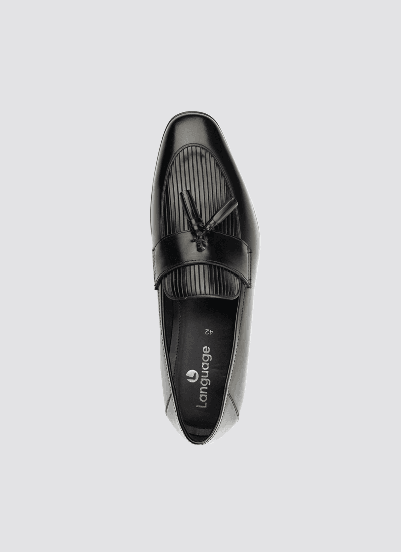 Henson Loafer