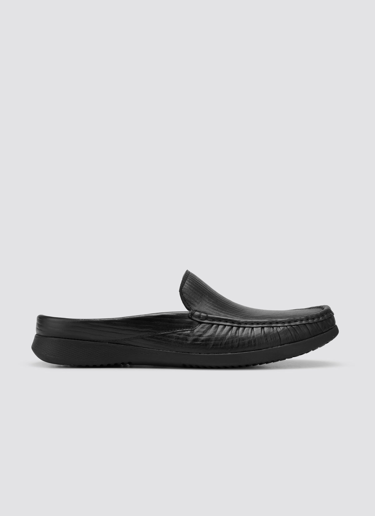Atrion Mule