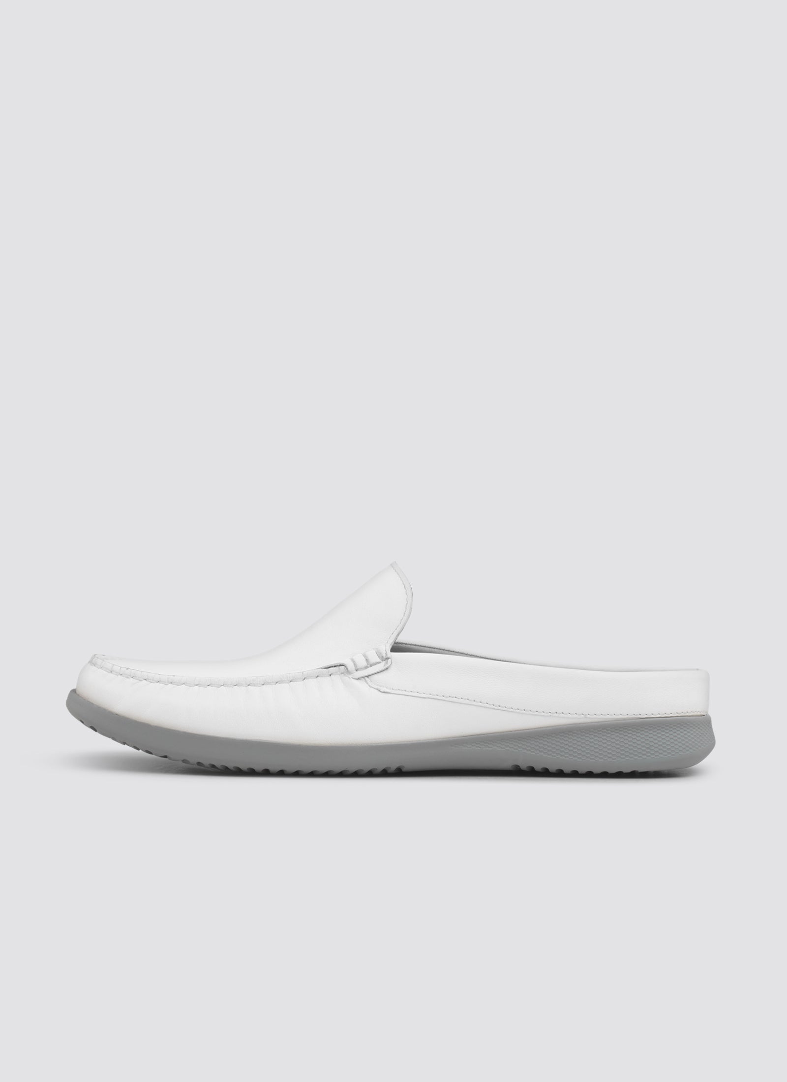 Darron Mule