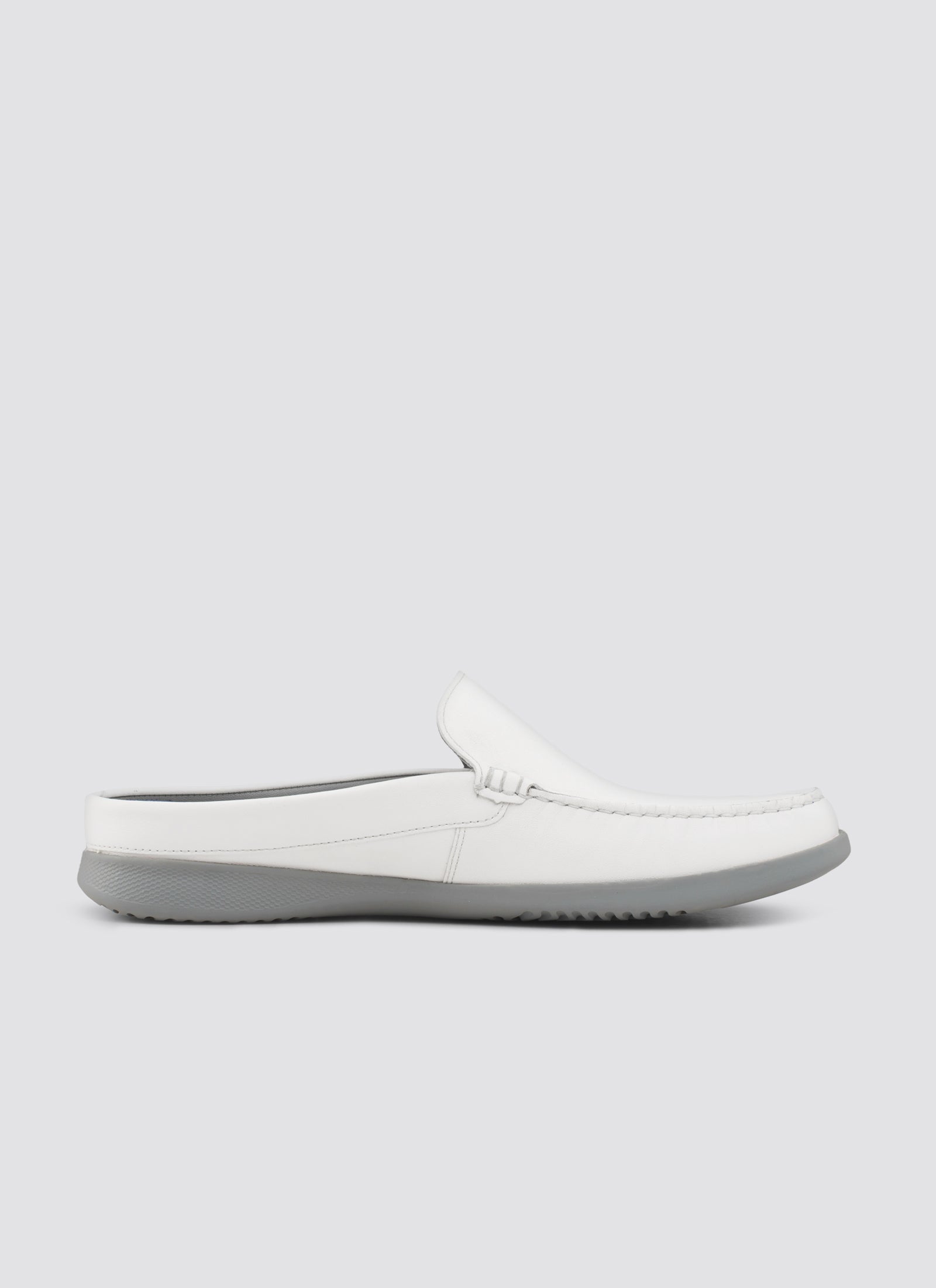 Darron Mule