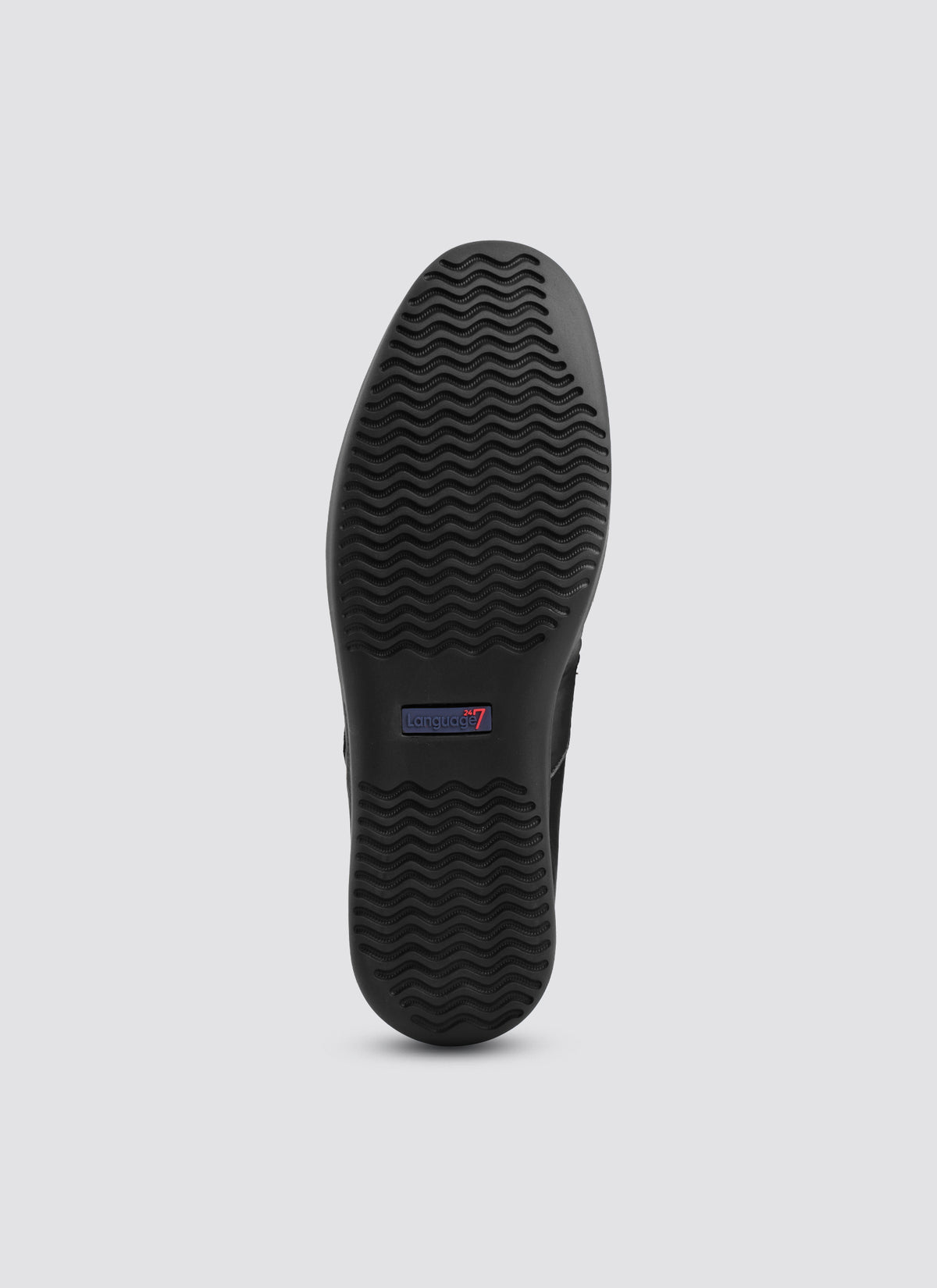 #color_black