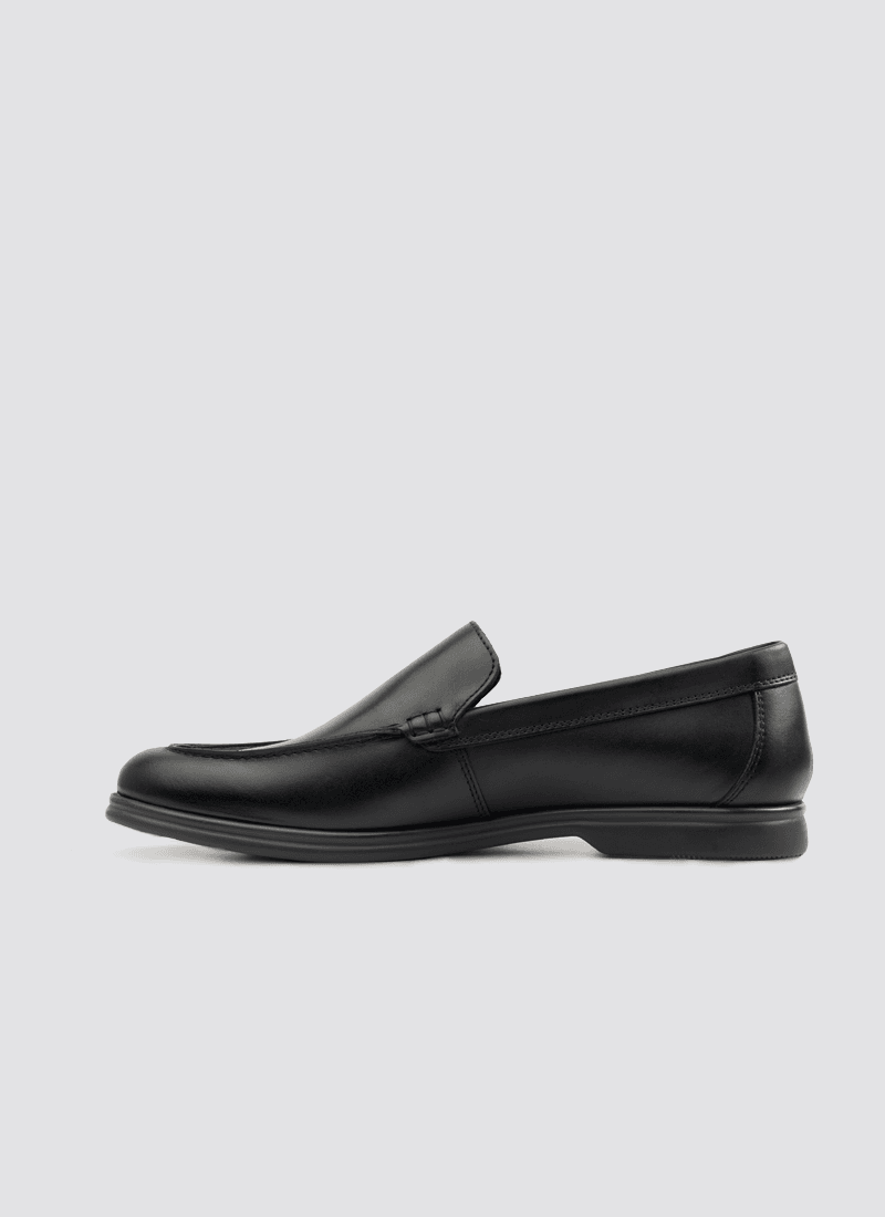 Spade Loafer