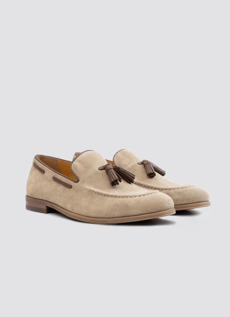 Dexter Loafer