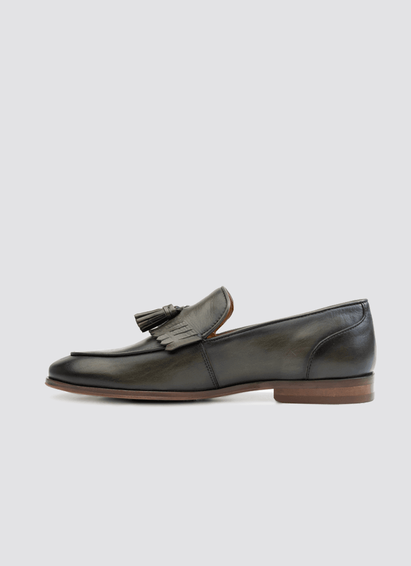 Curtis Loafer