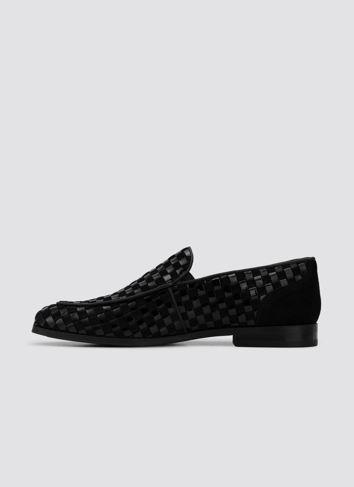 Quinlan Loafer