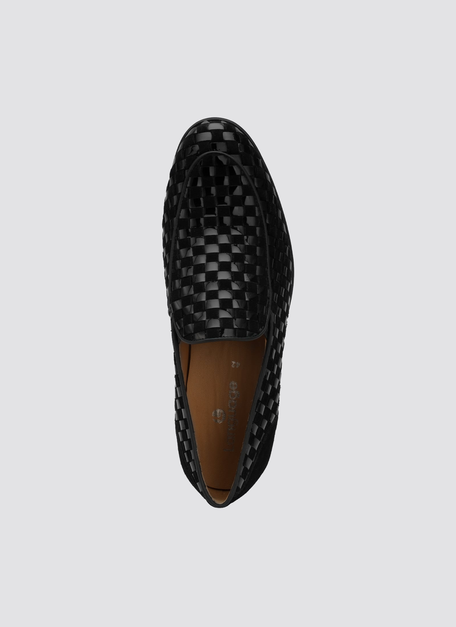 Quinlan Loafer