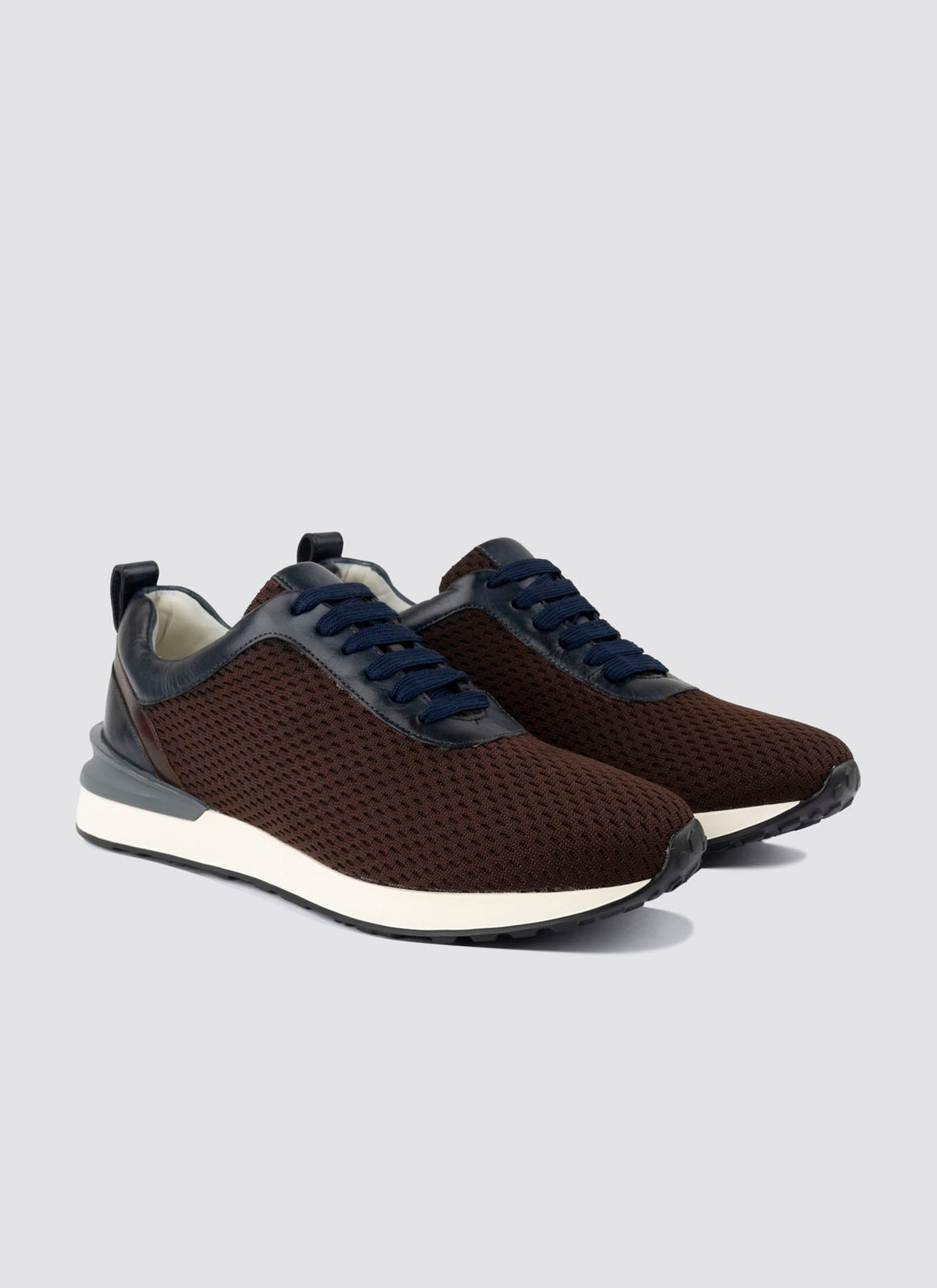 Rafe Sneaker