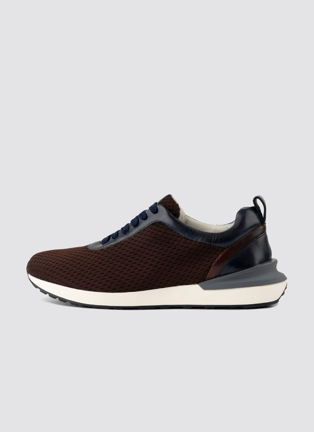 Rafe Sneaker