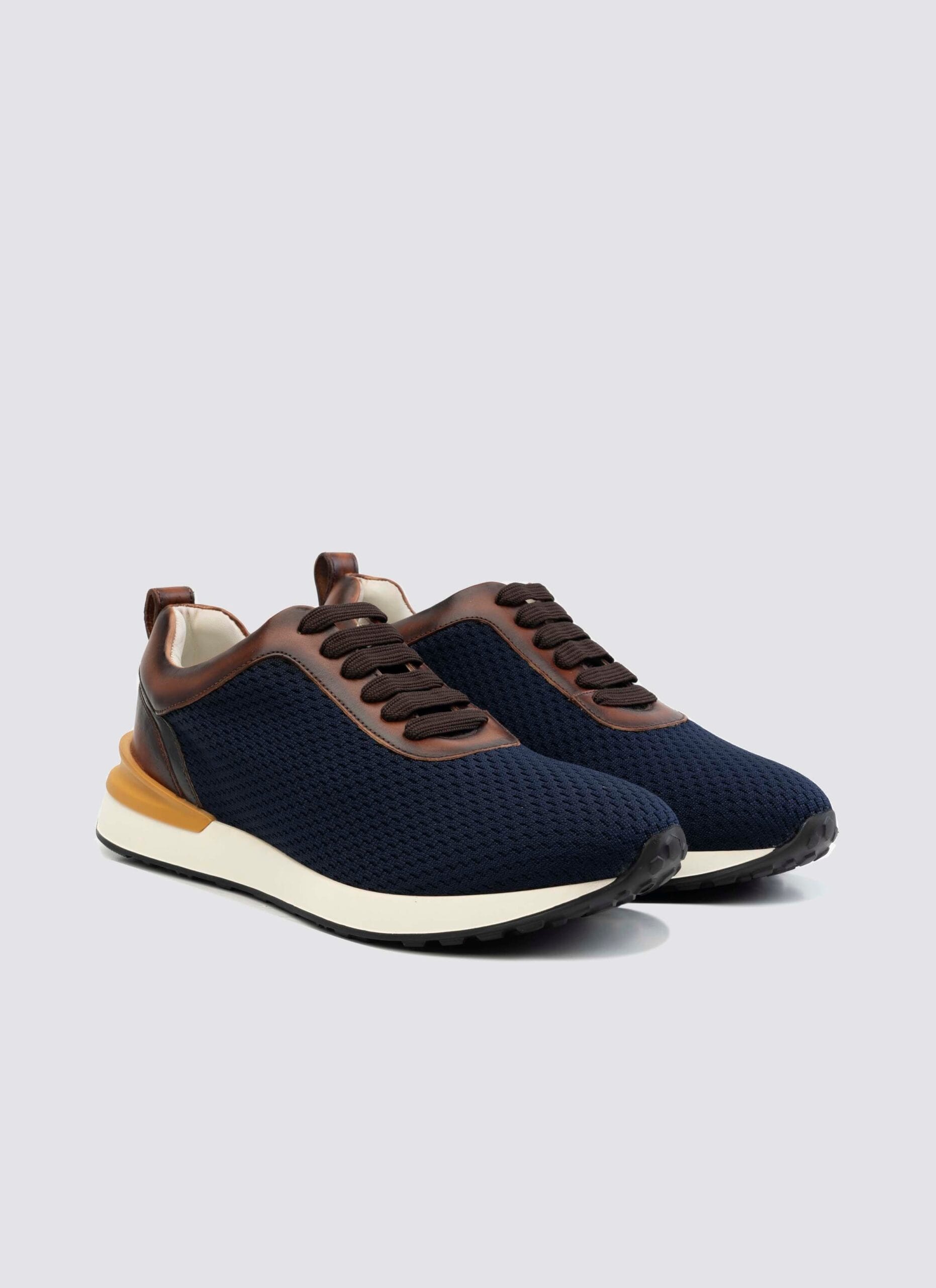 Rafe Sneaker