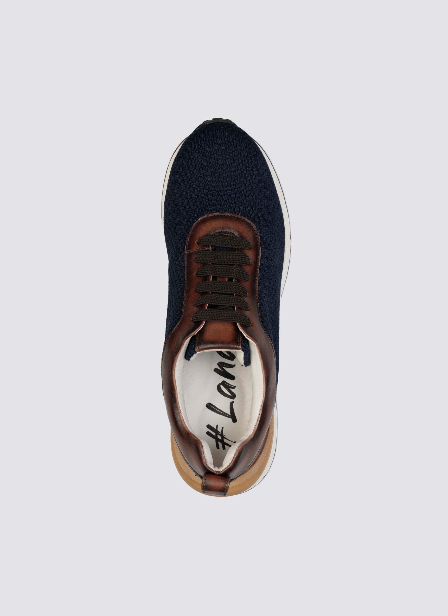 Rafe Sneaker