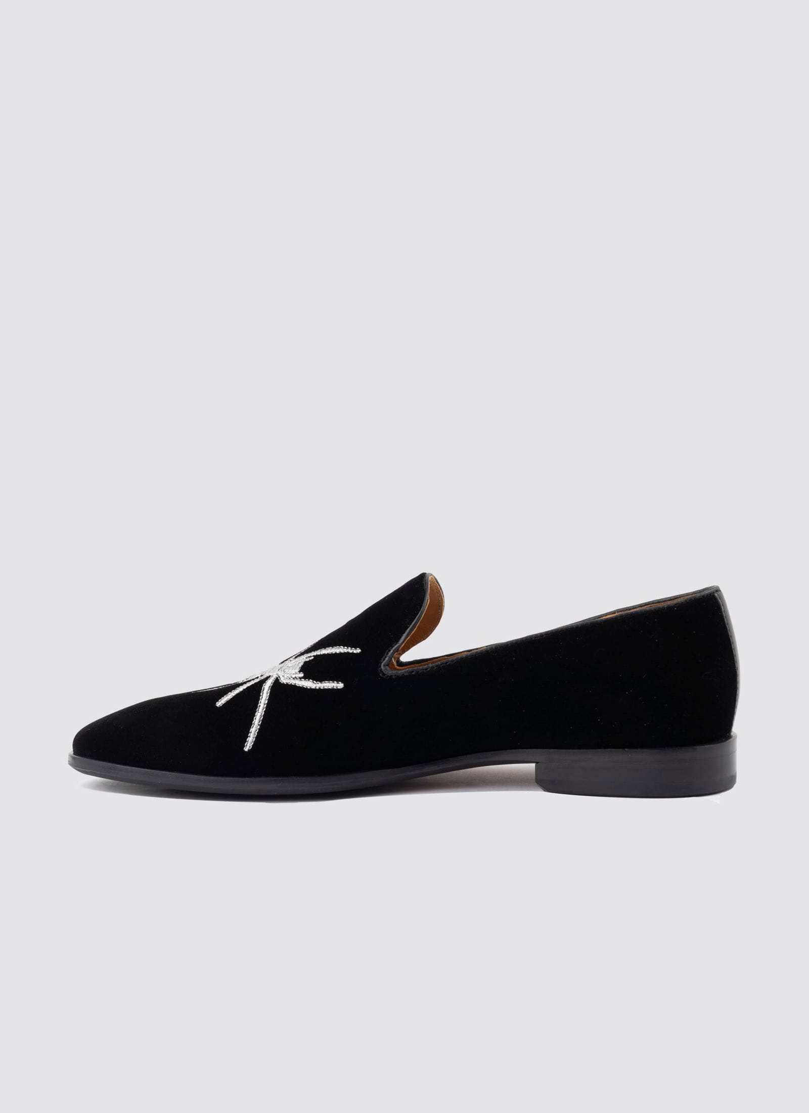 Jase Loafer