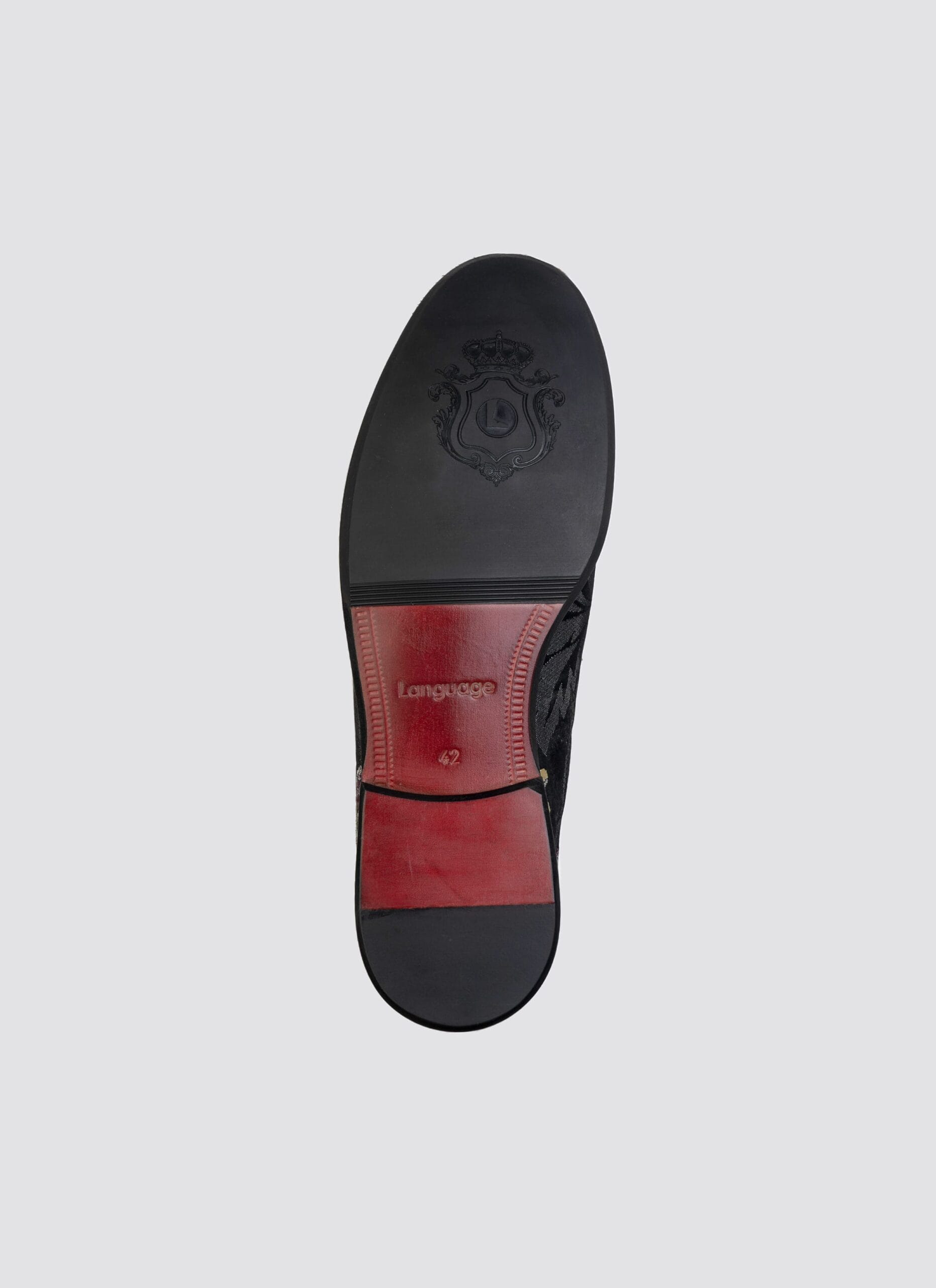 Casey Loafer