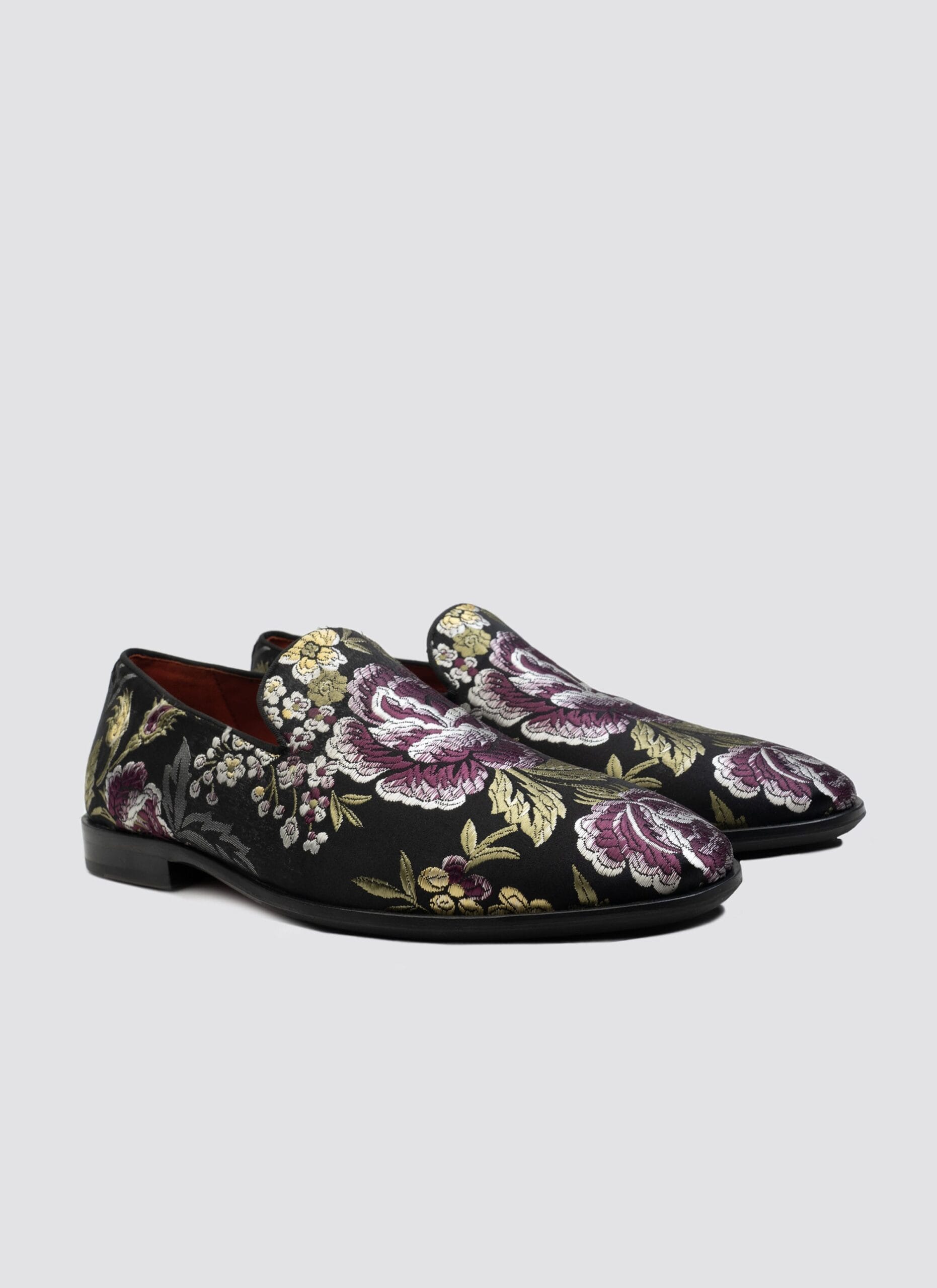 Casey Loafer