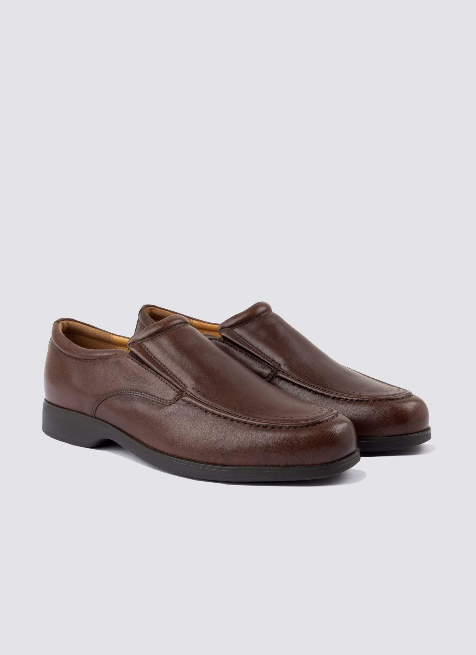 Martin Loafer