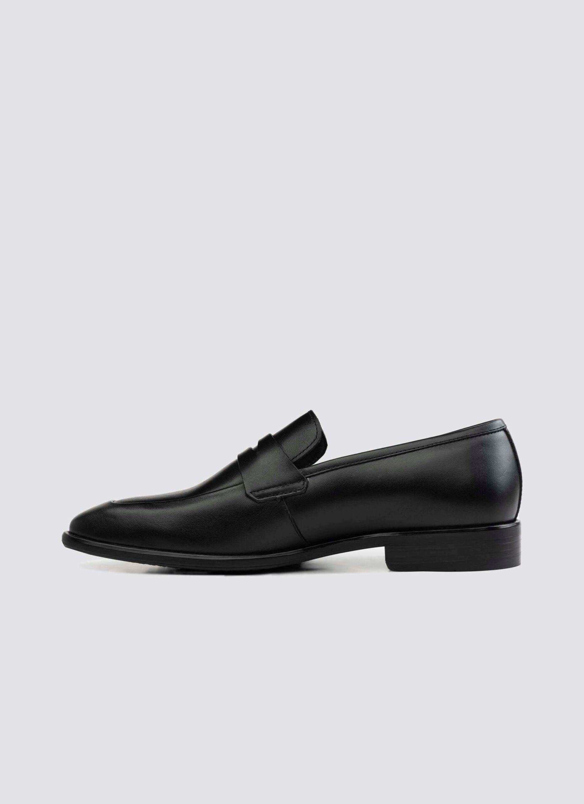 Tiden Loafer