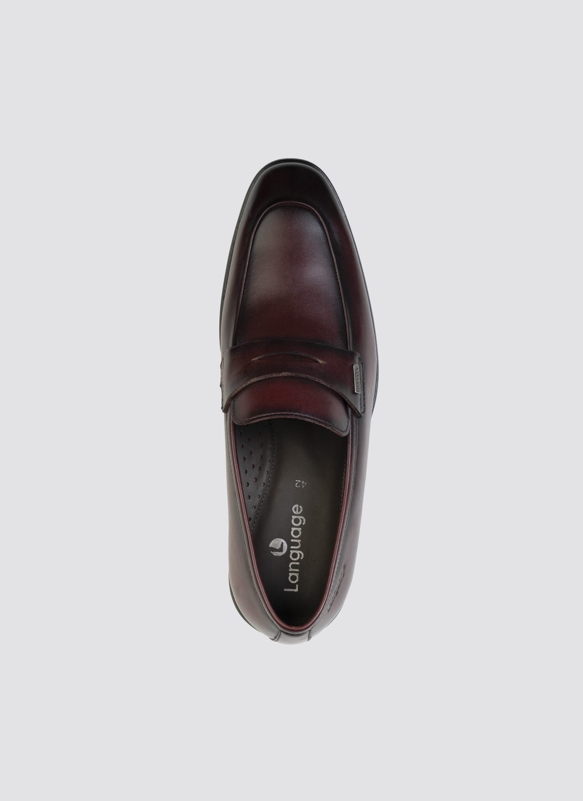 Tiden Loafer
