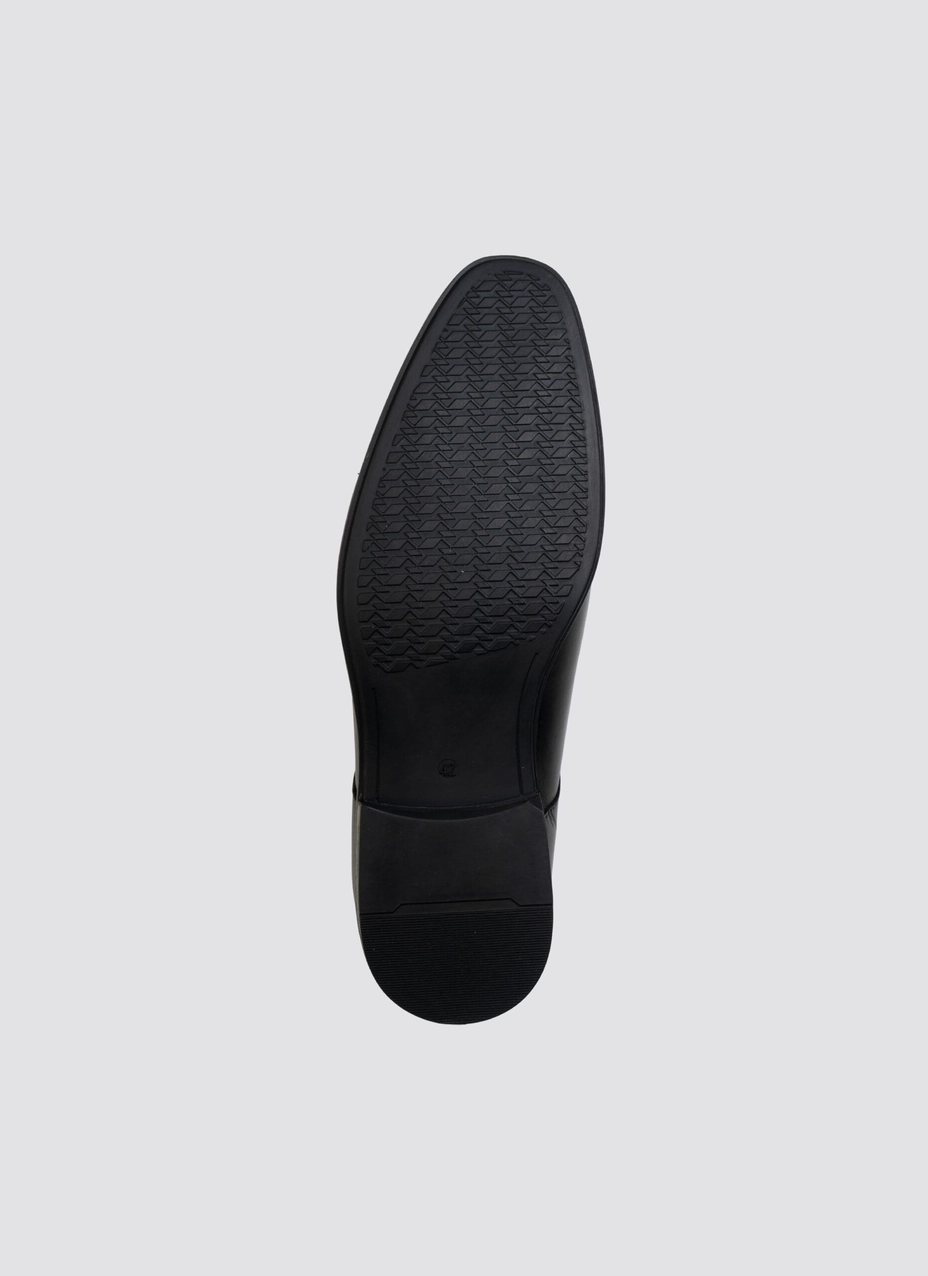 Morris Lace-ups