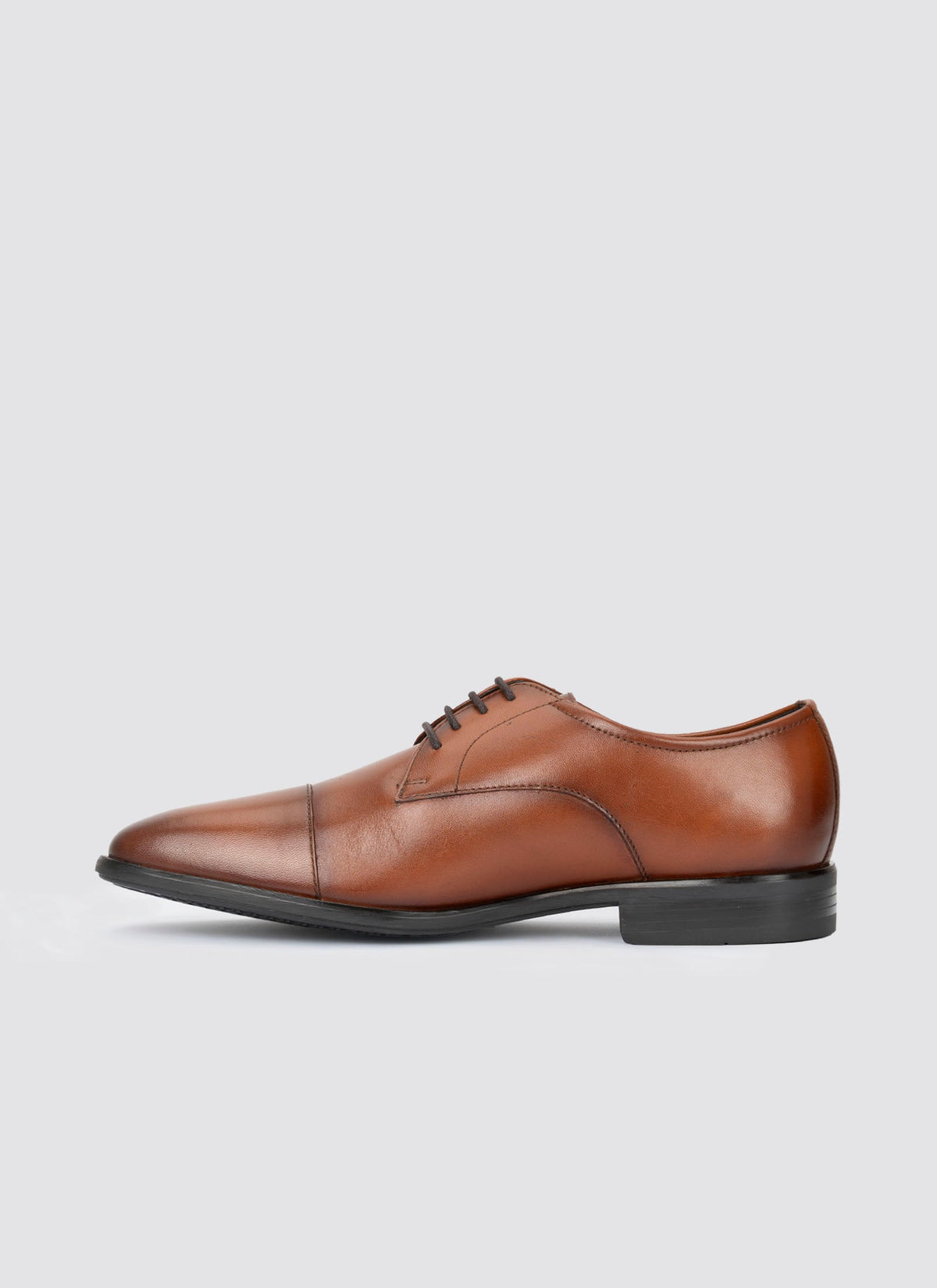 Morris Lace-ups