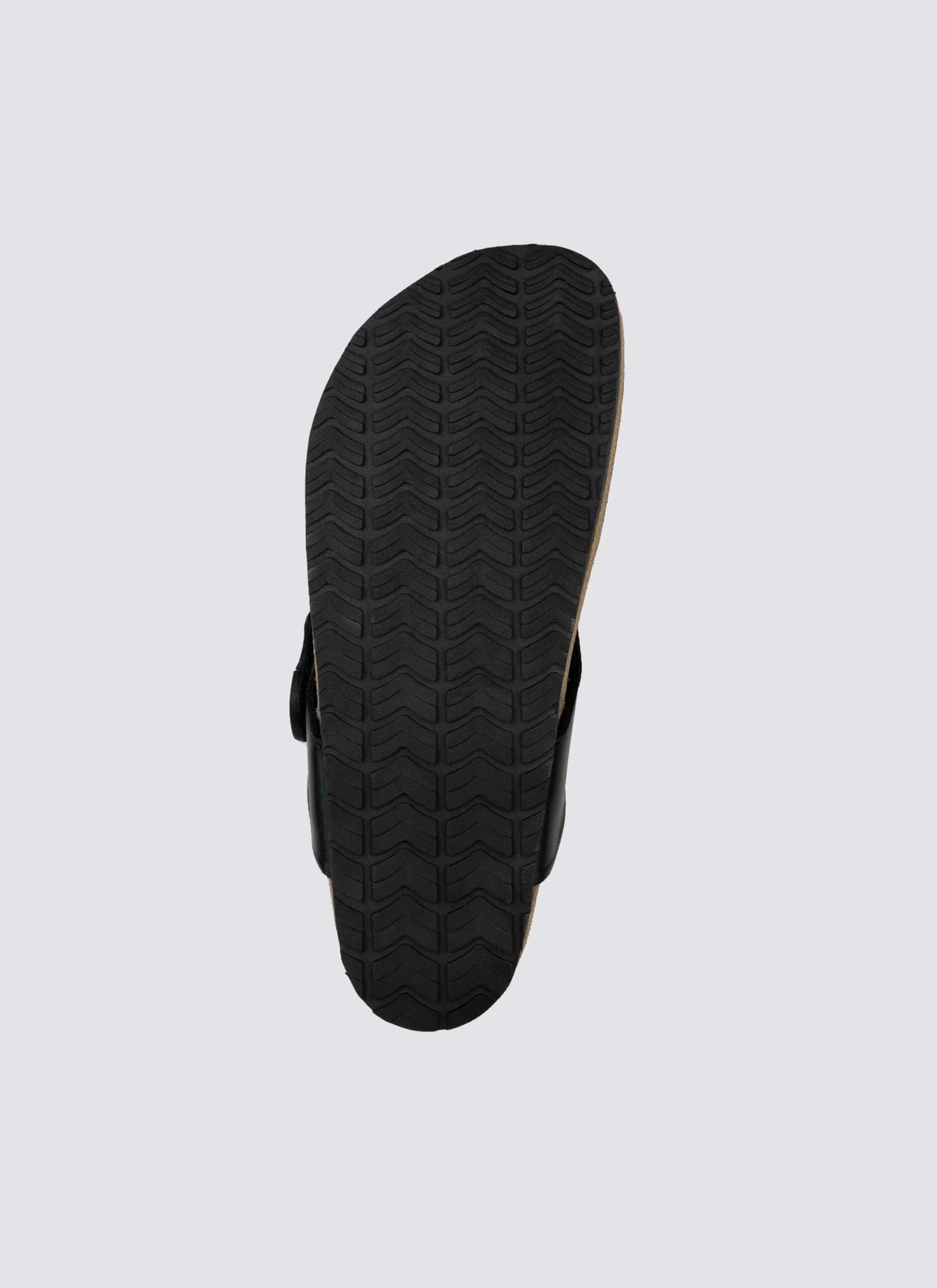 Arlo Sandal