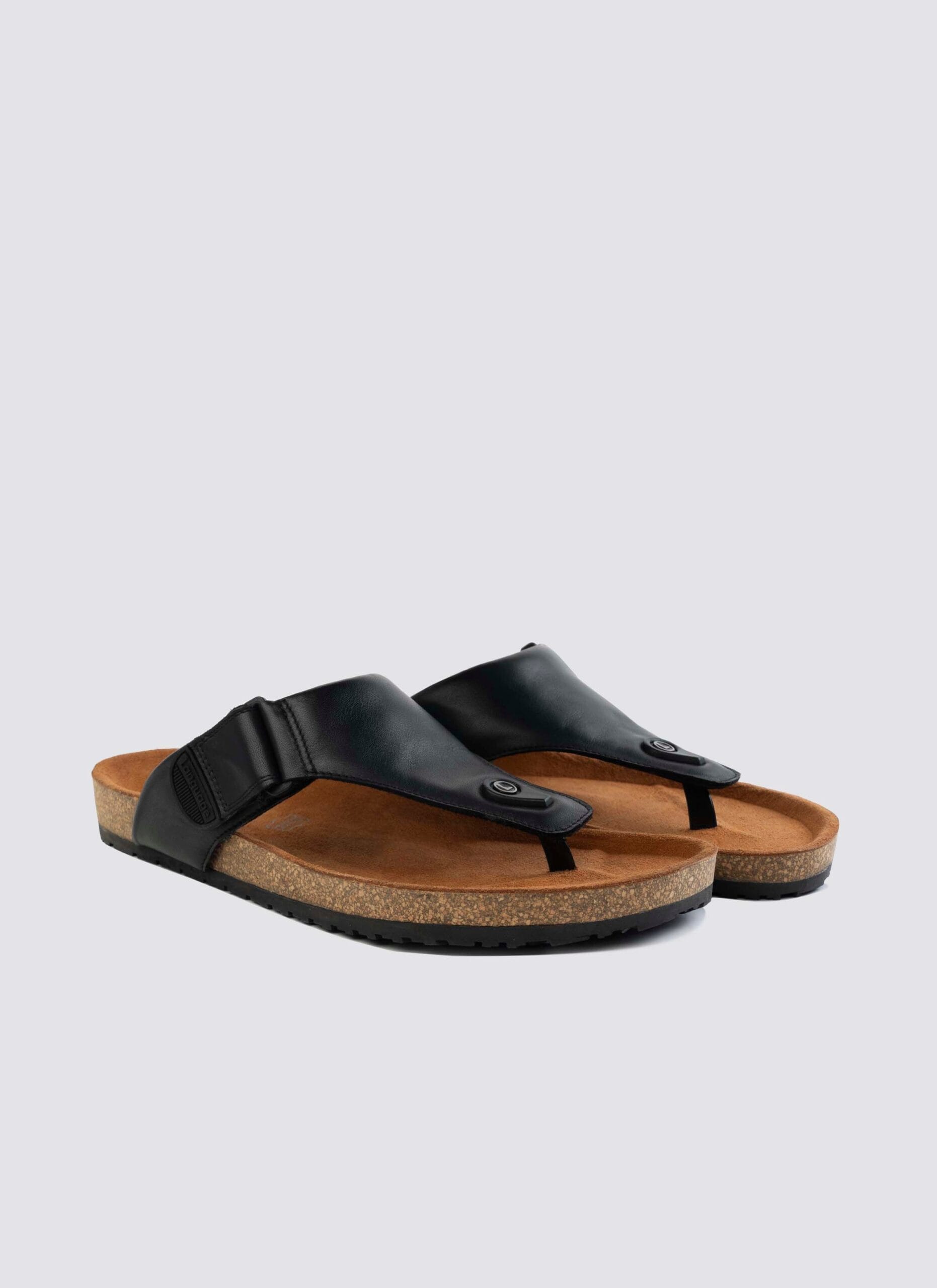 Arlo Sandal