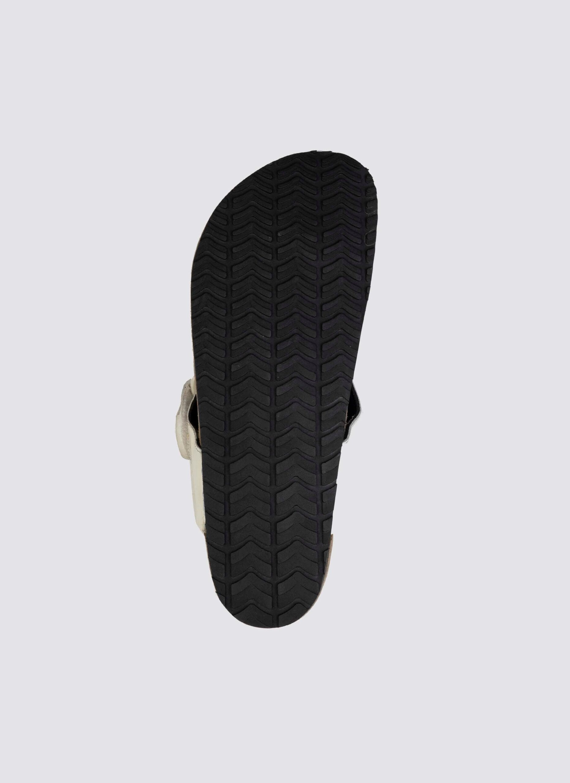 Arlo Sandal