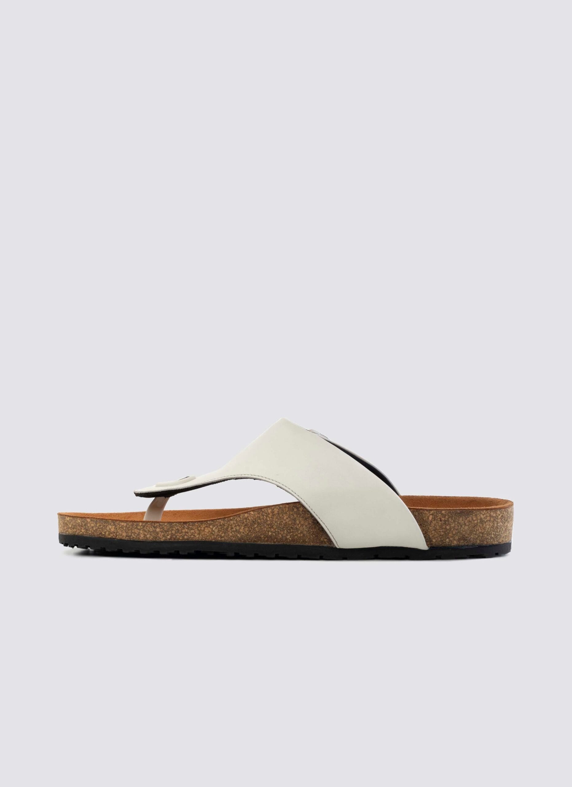Arlo Sandal