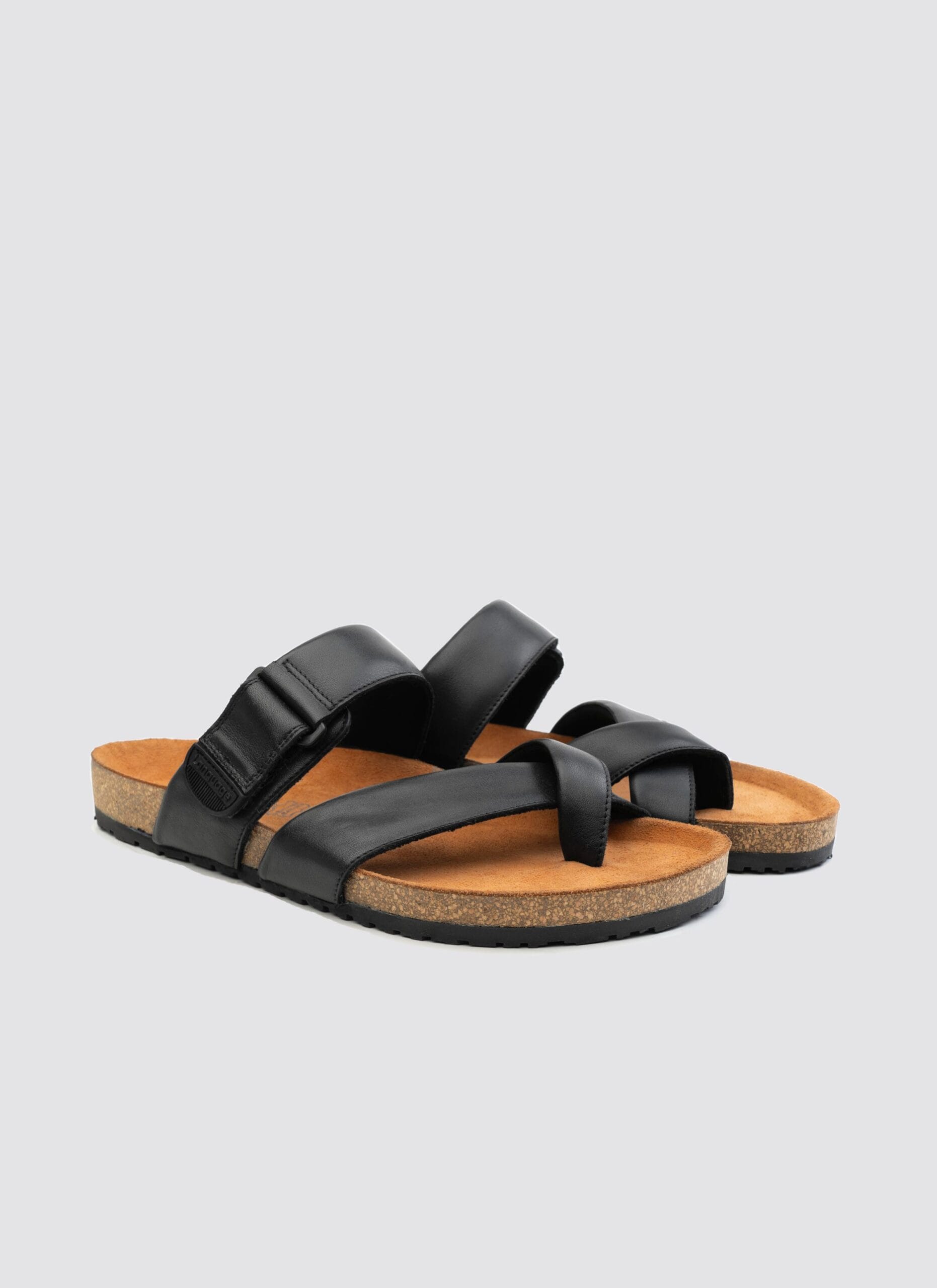 Anson Sandal