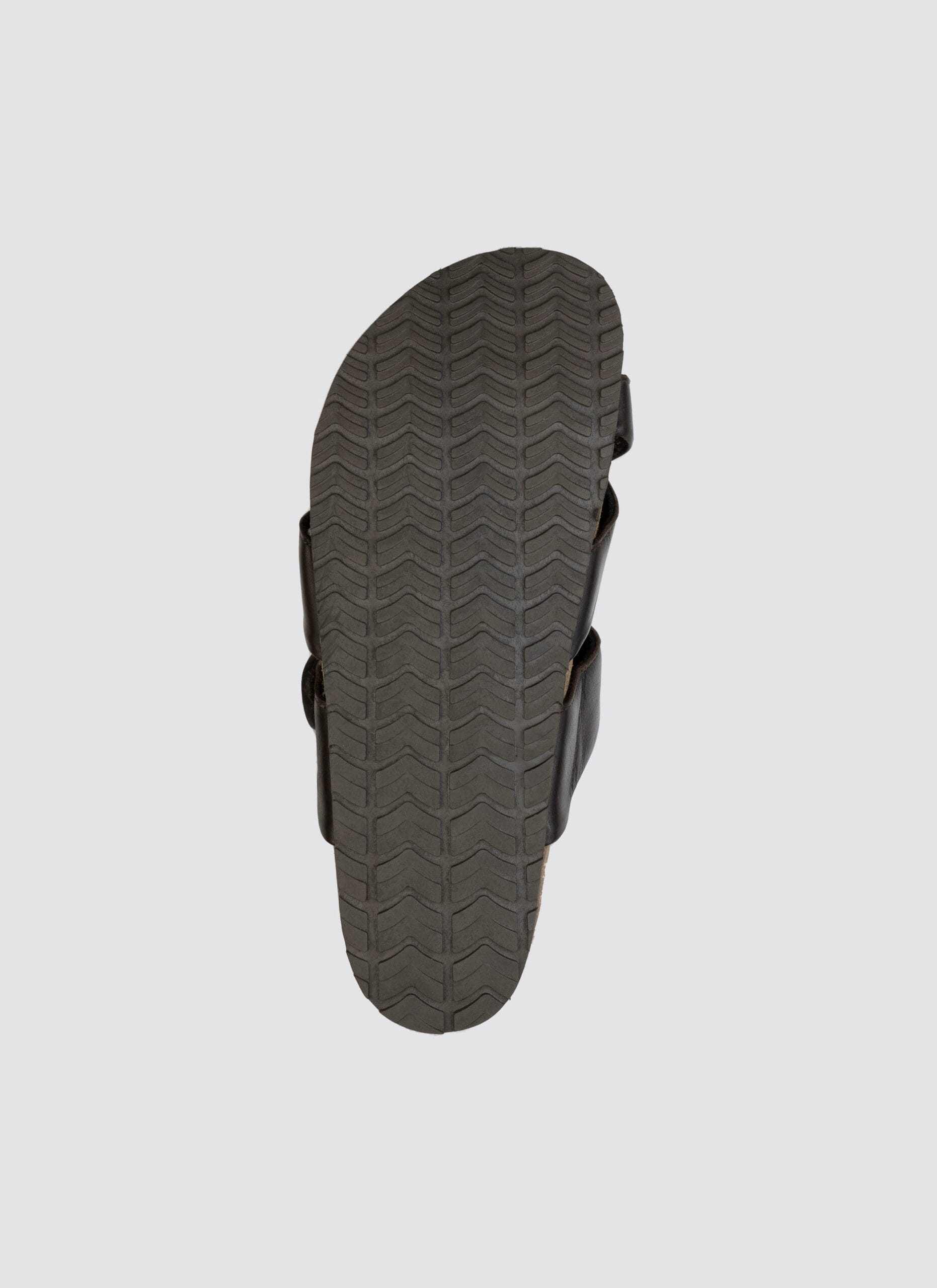 Anson Sandal