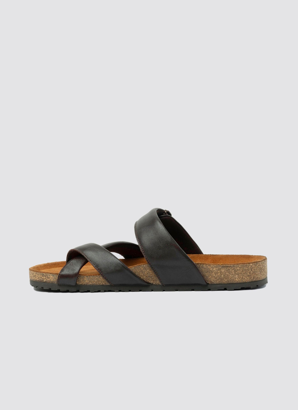 Anson Sandal