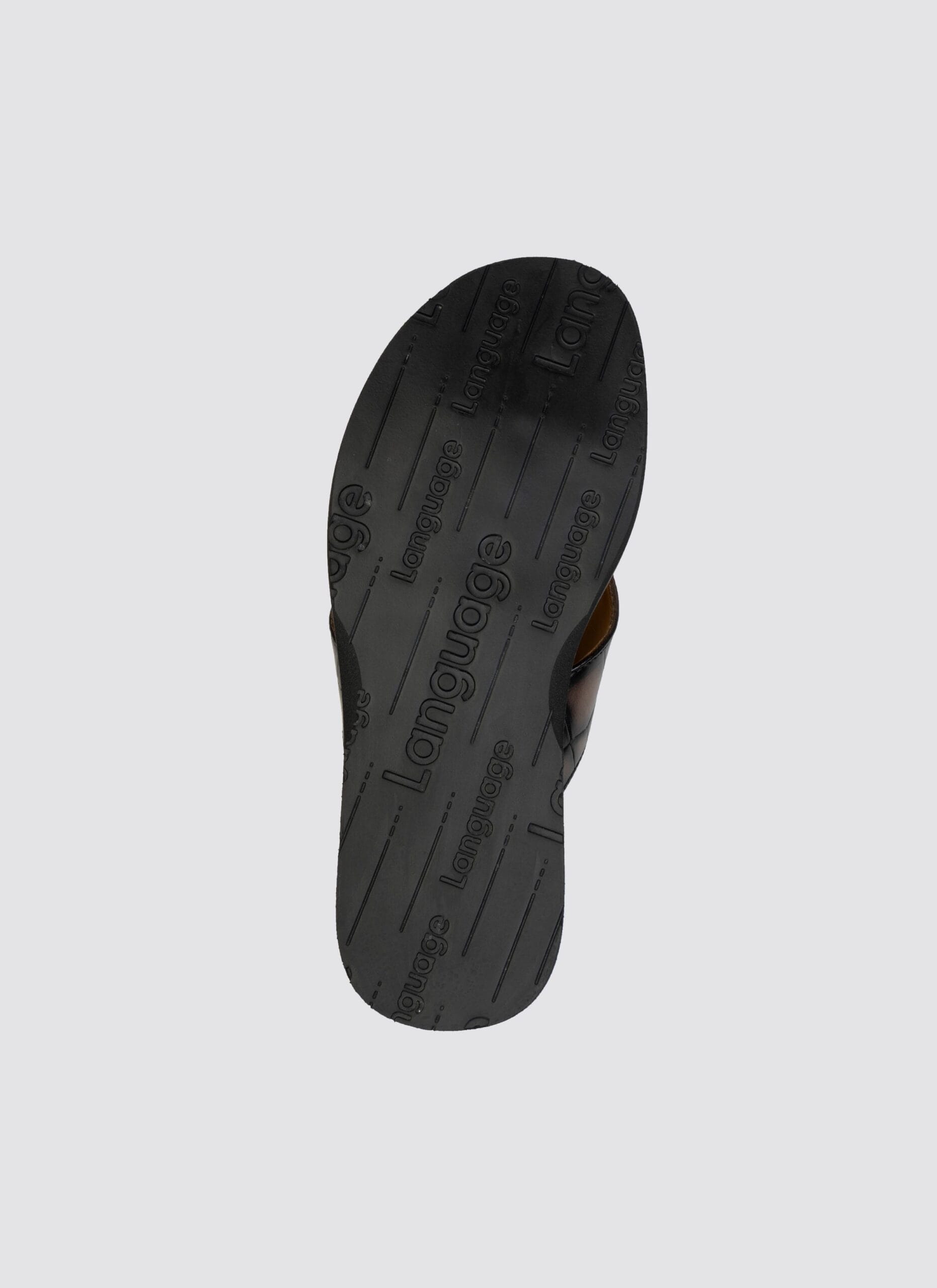 Stride Sandal
