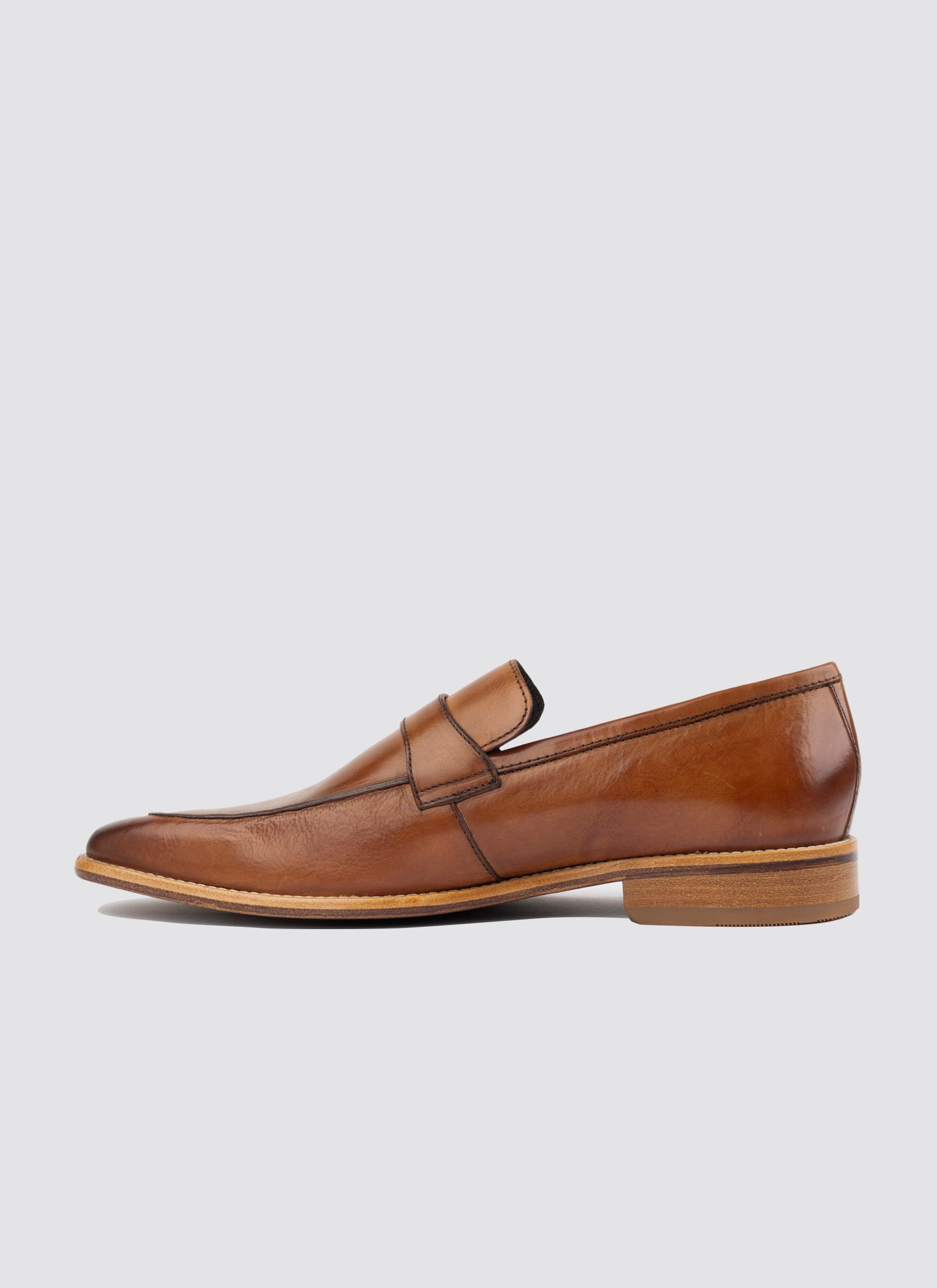 Allen Loafer