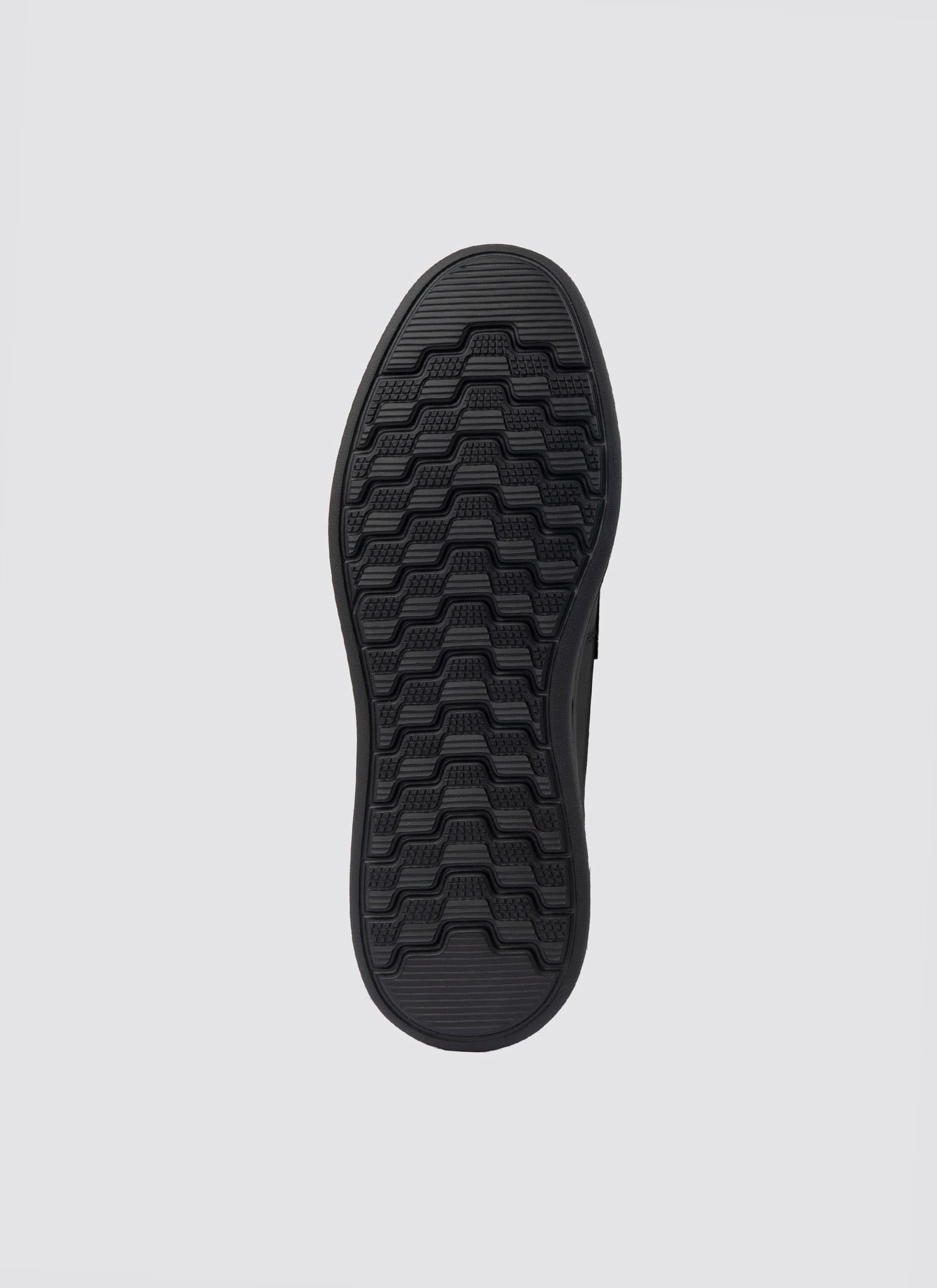 Edwin Loafer