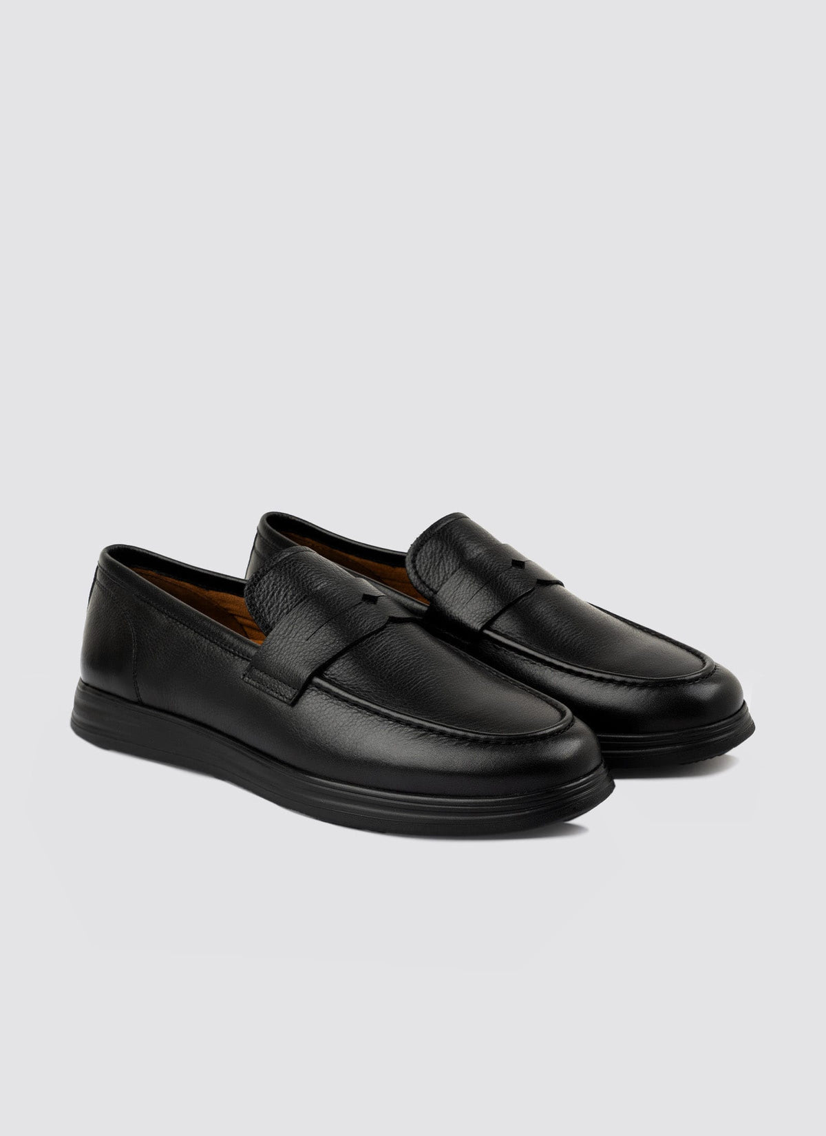 Edwin Loafer