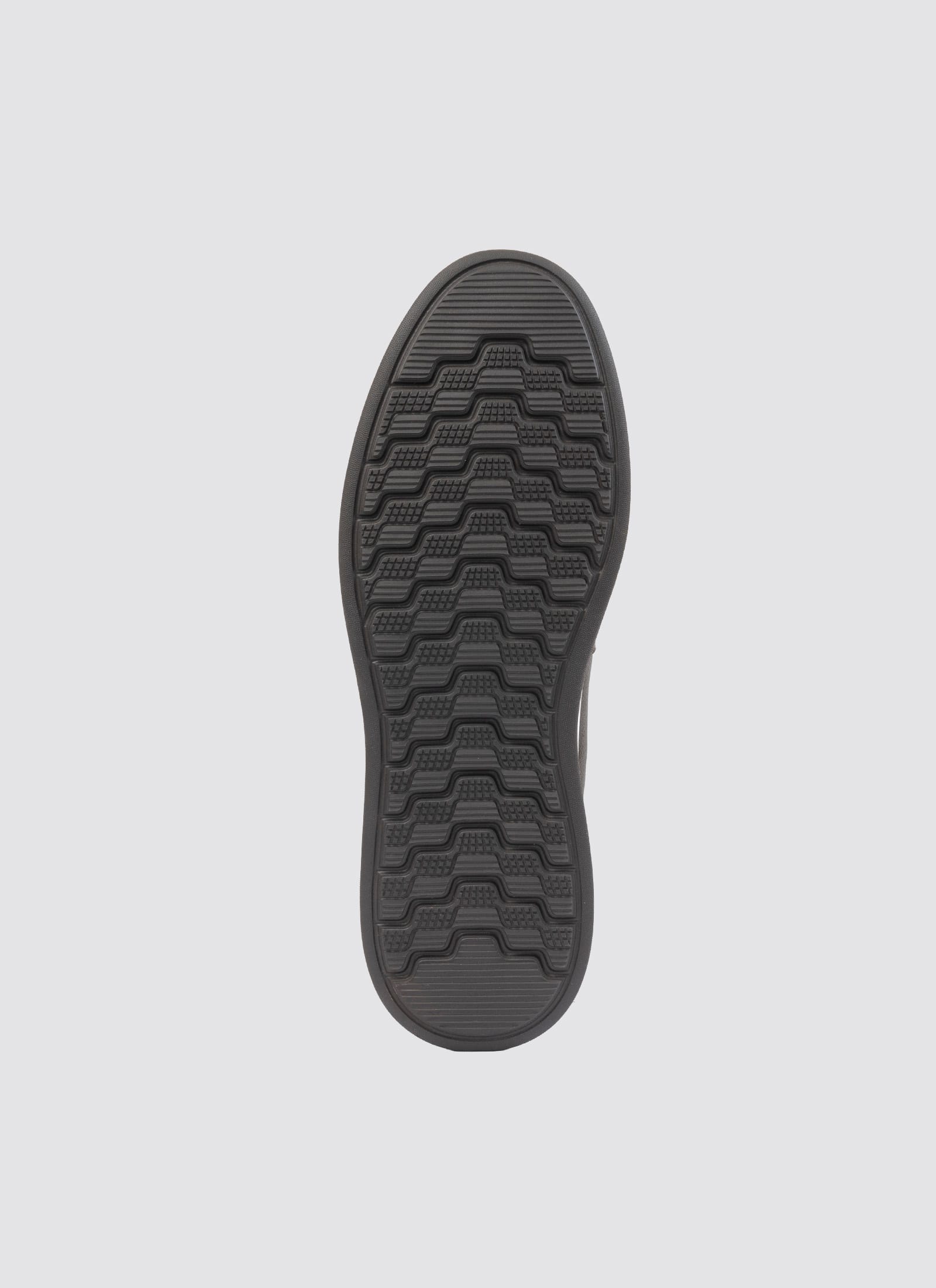 Edwin Loafer