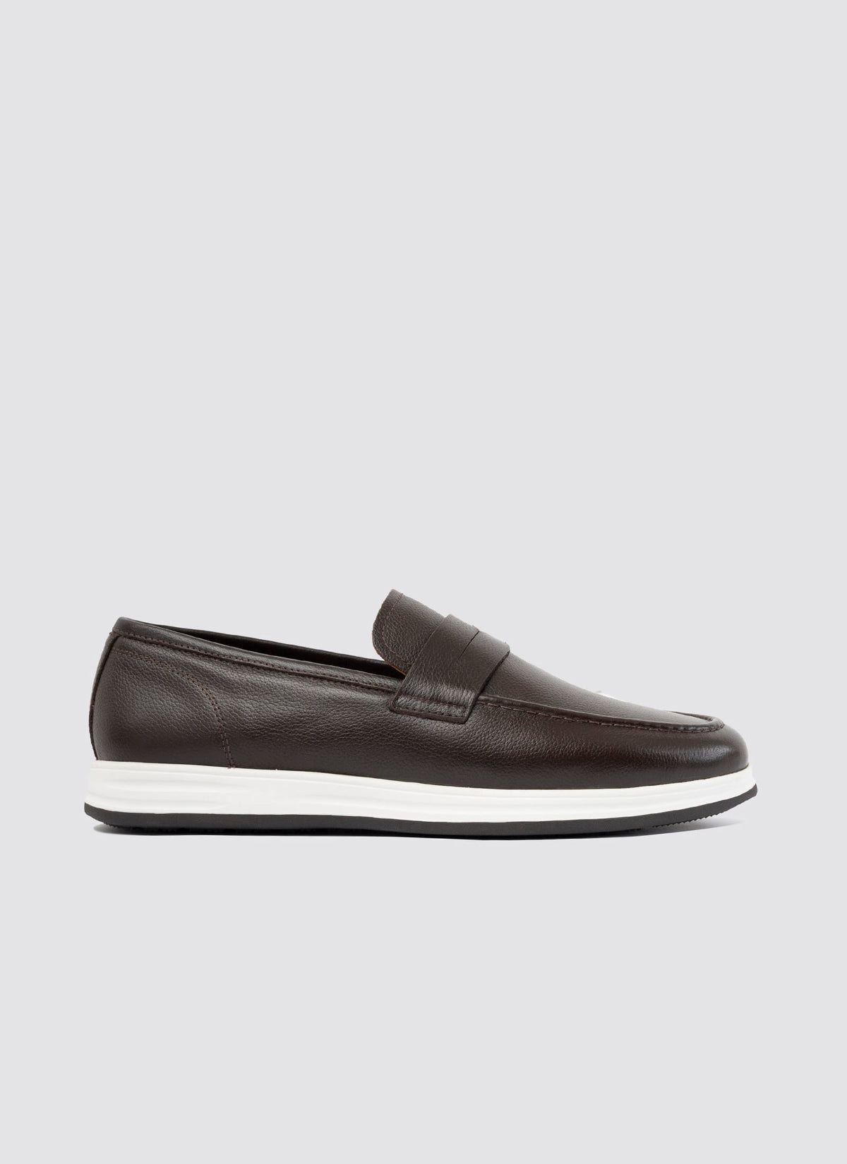 Edwin Loafer