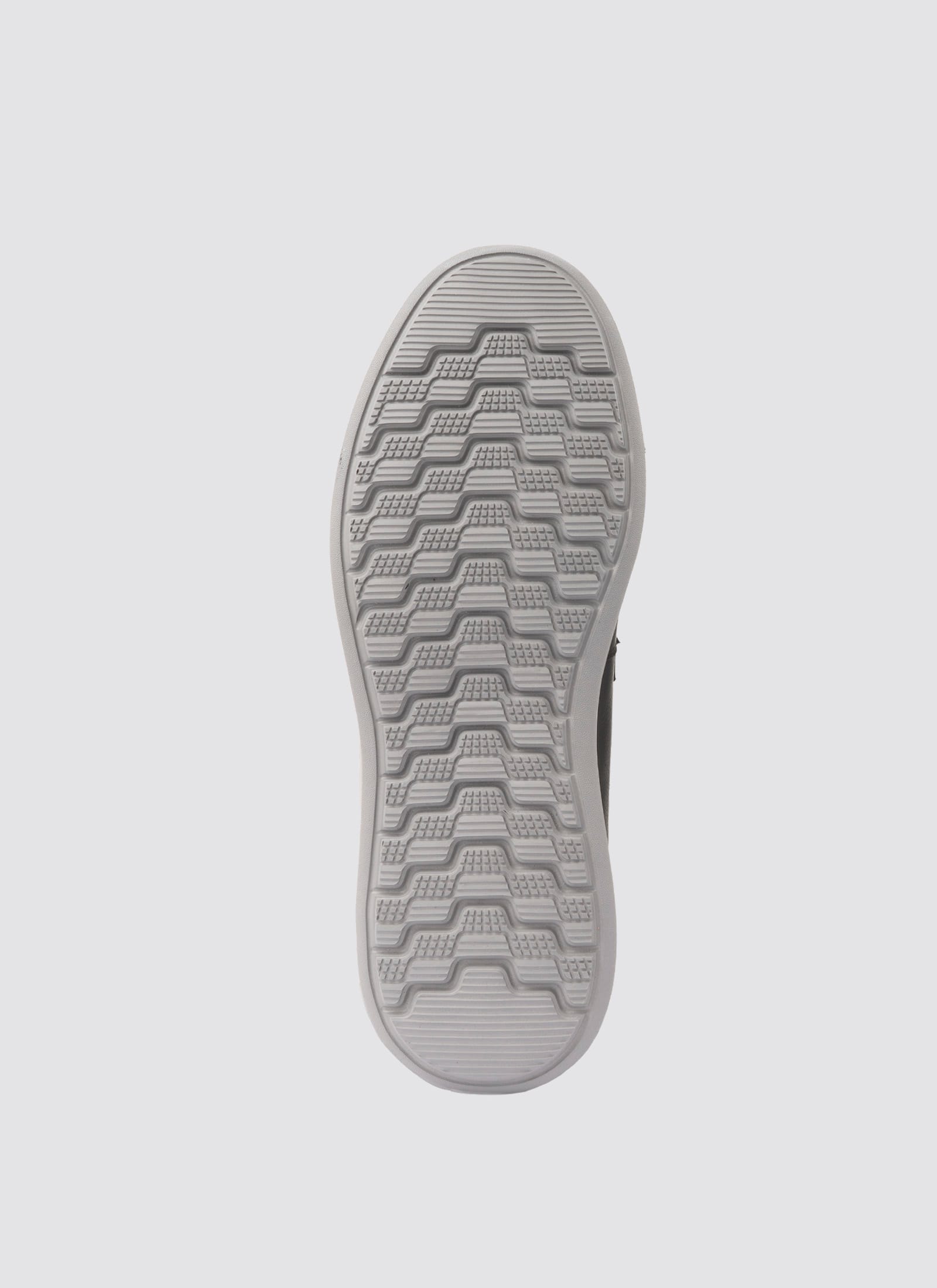 Edwin Loafer