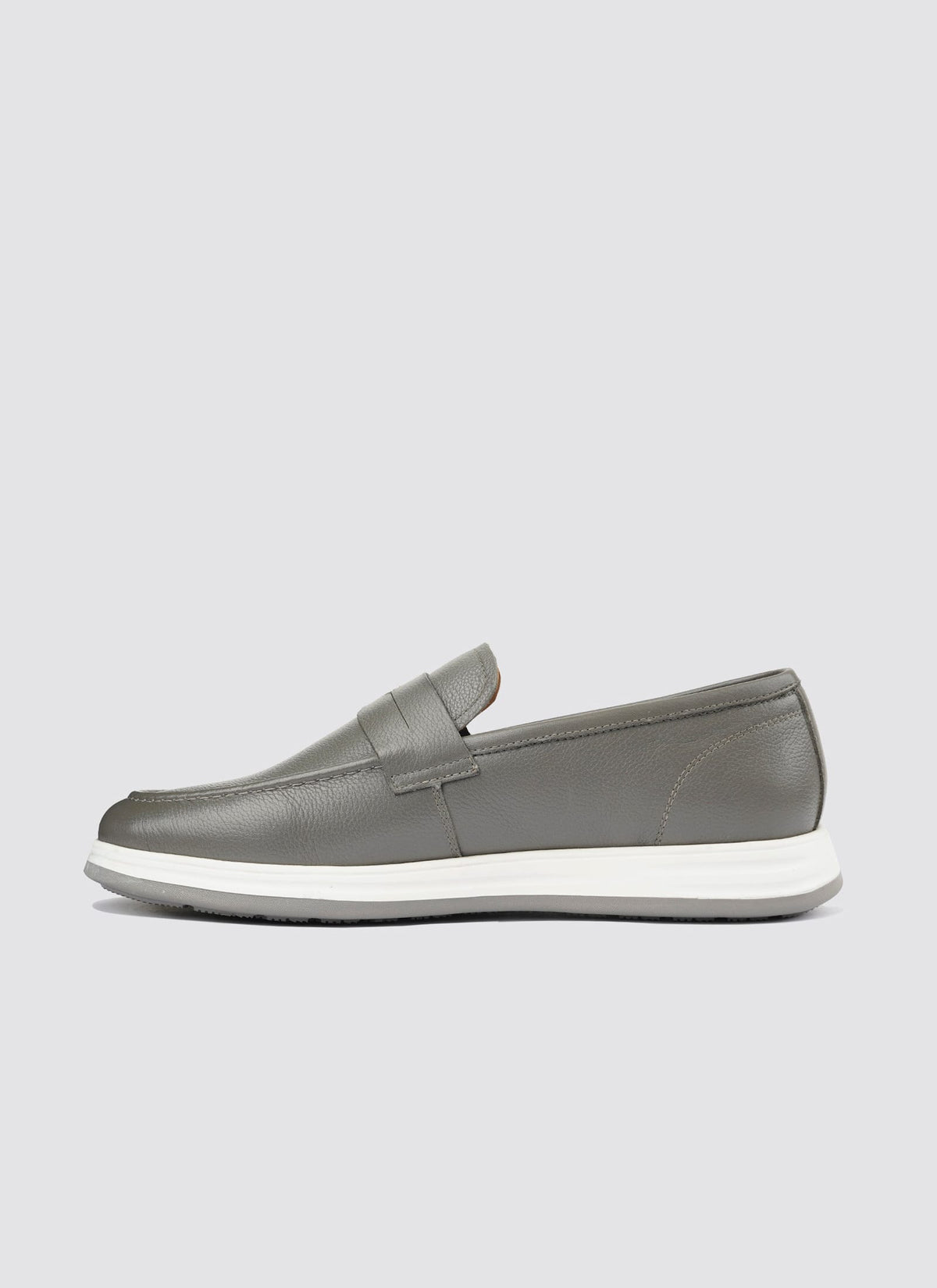 Edwin Loafer