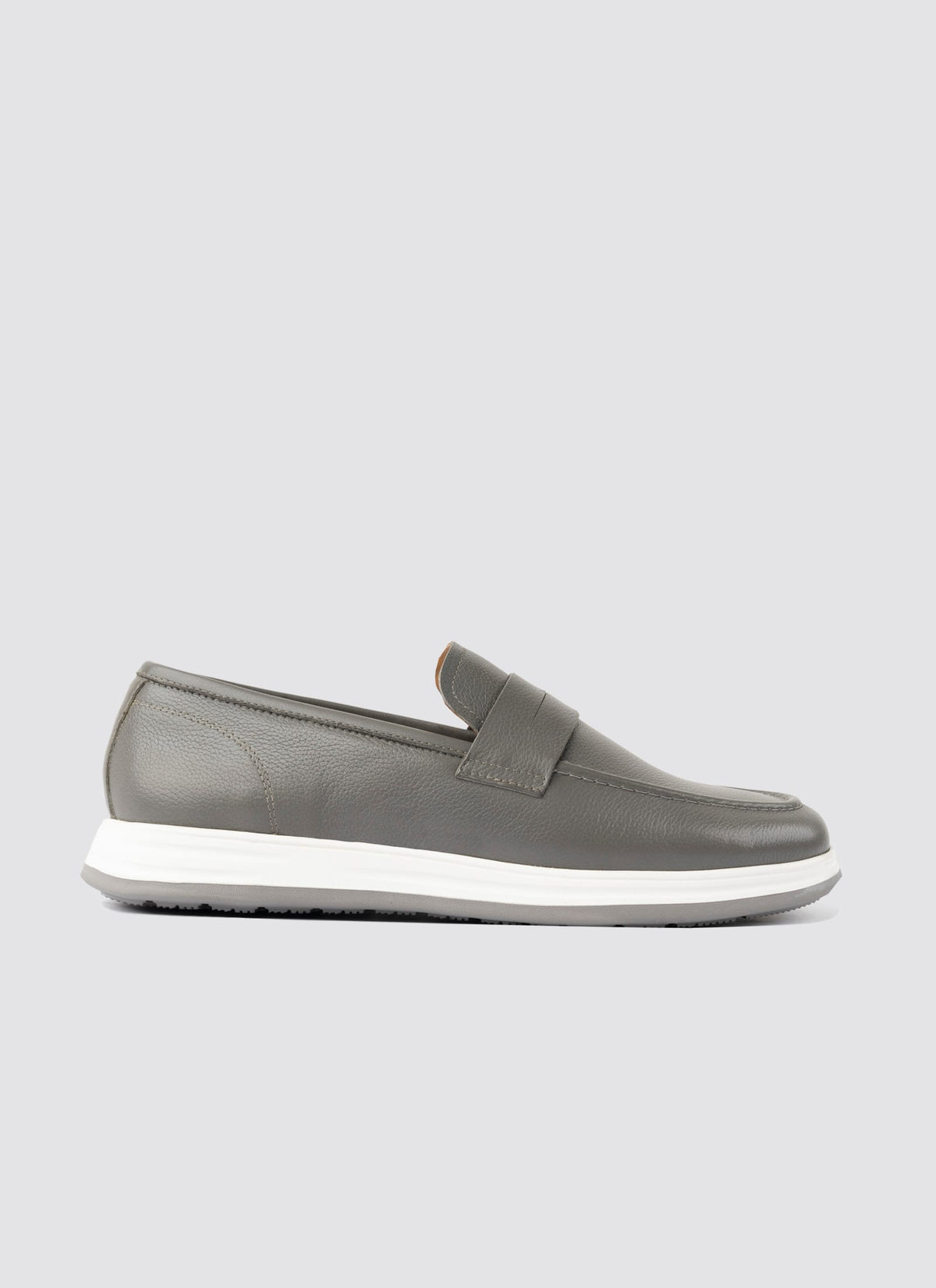 Edwin Loafer