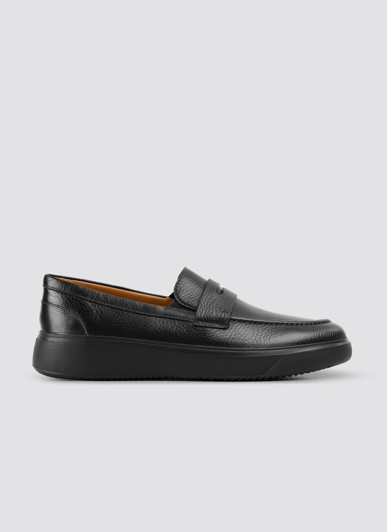 Lambert Loafer