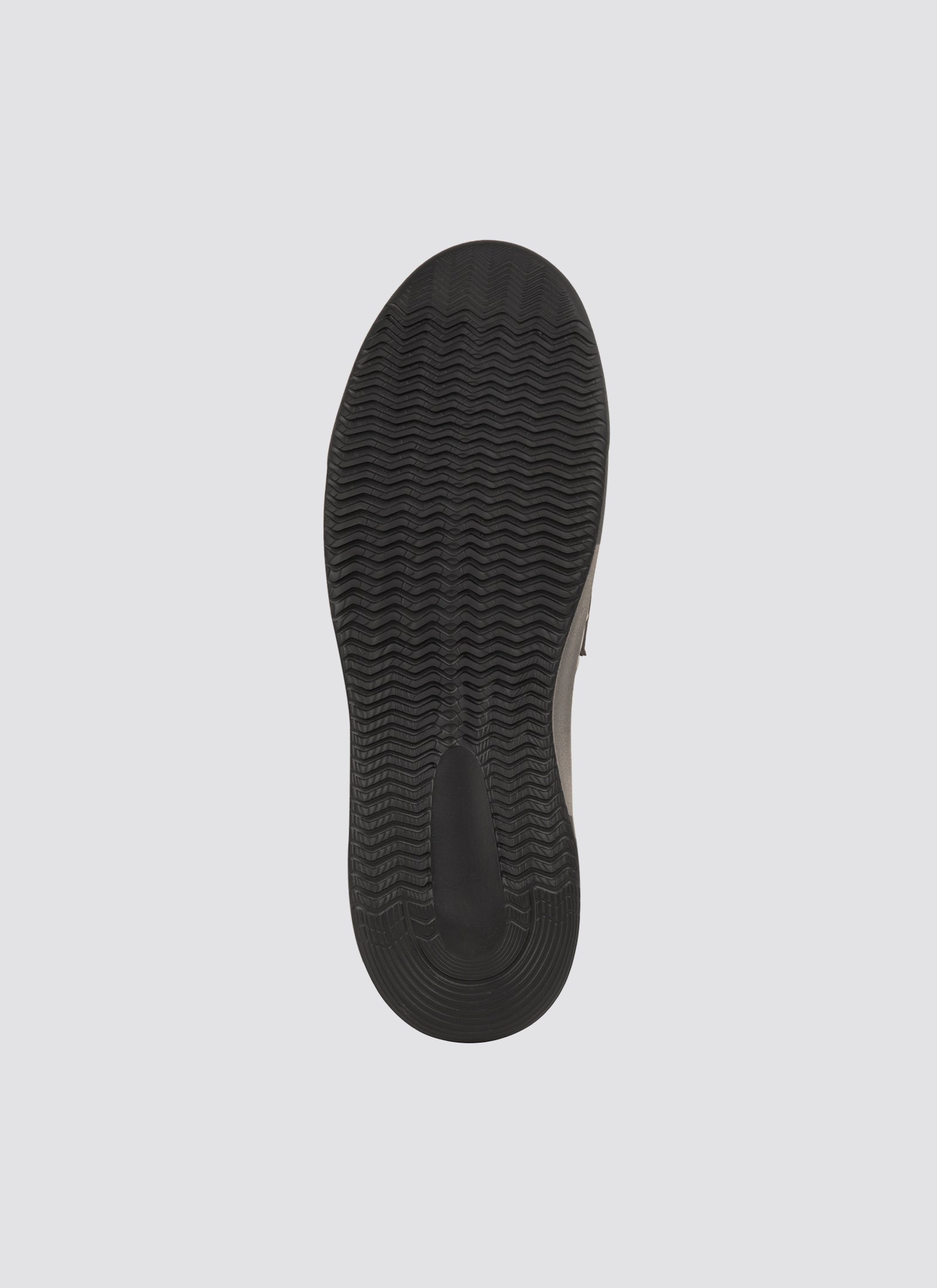 Lambert Loafer