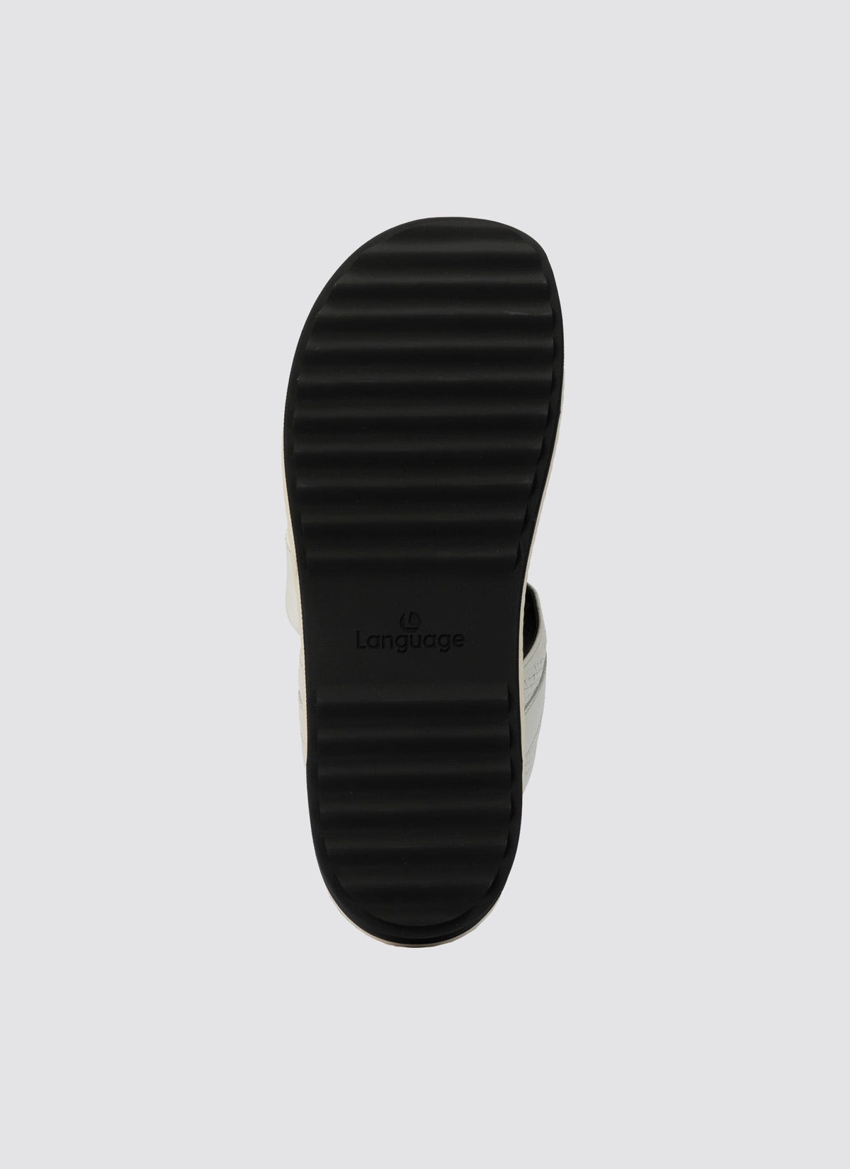 #color_white