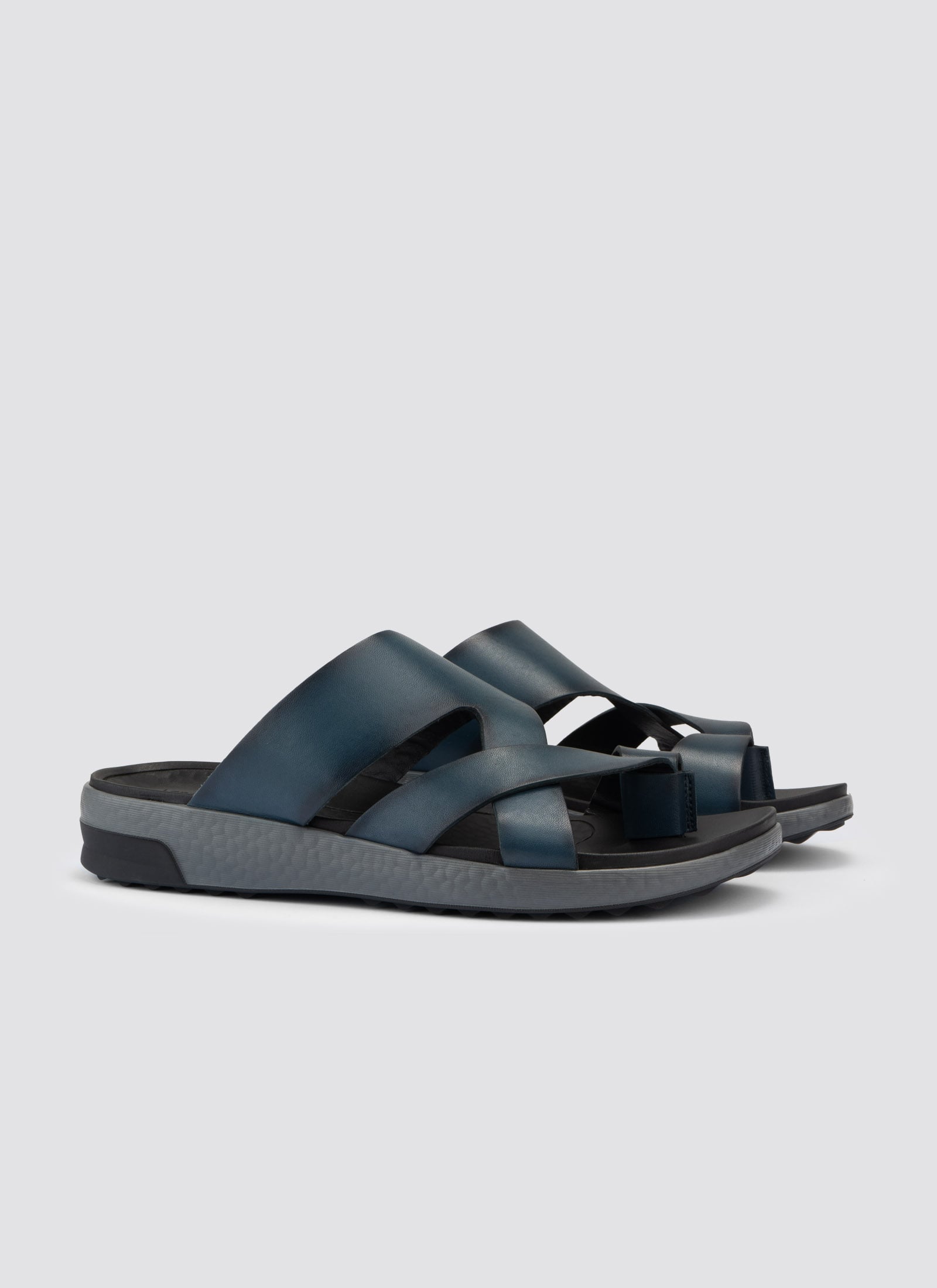 Marcello Sandal
