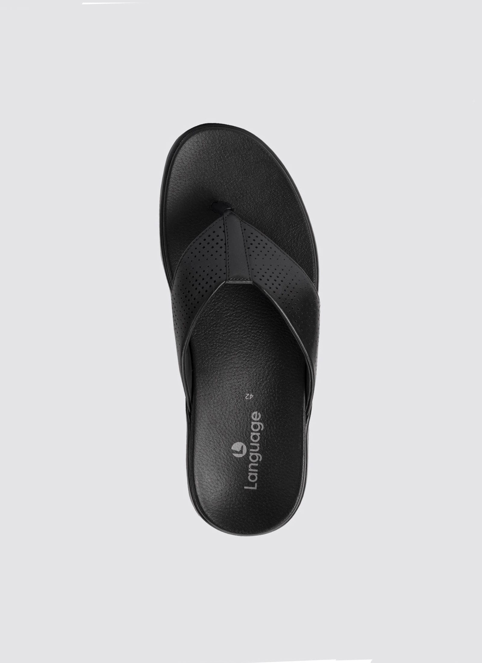 Austen Sandal