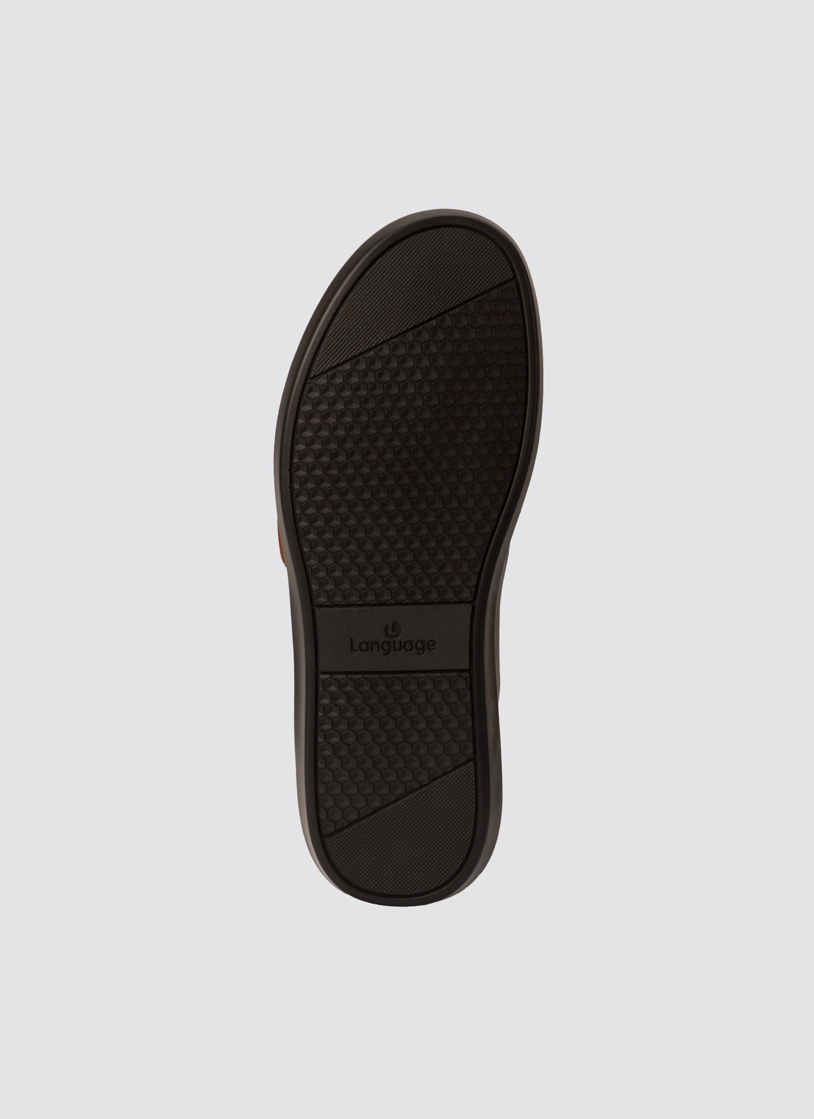 Austen Sandal