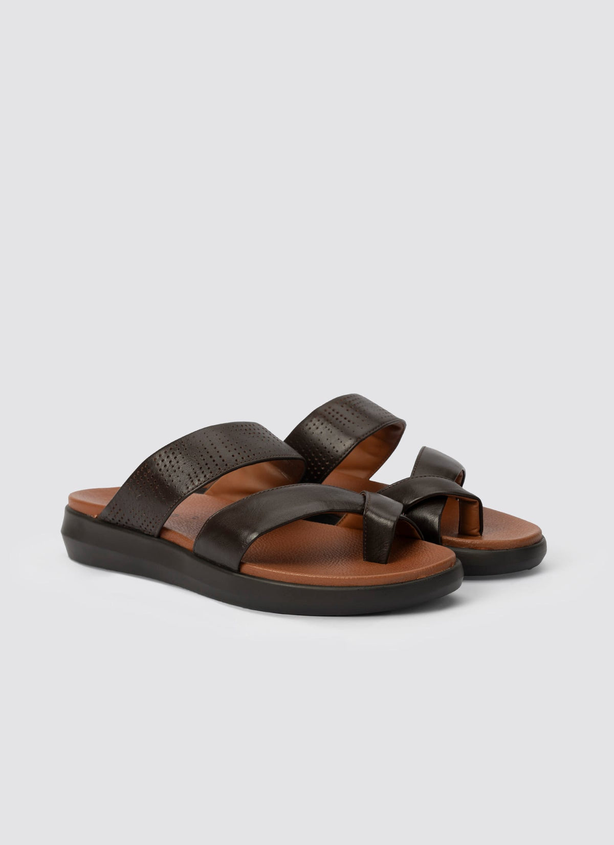 #color_brown