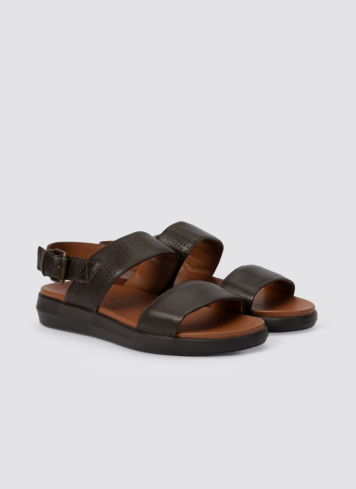 #color_brown