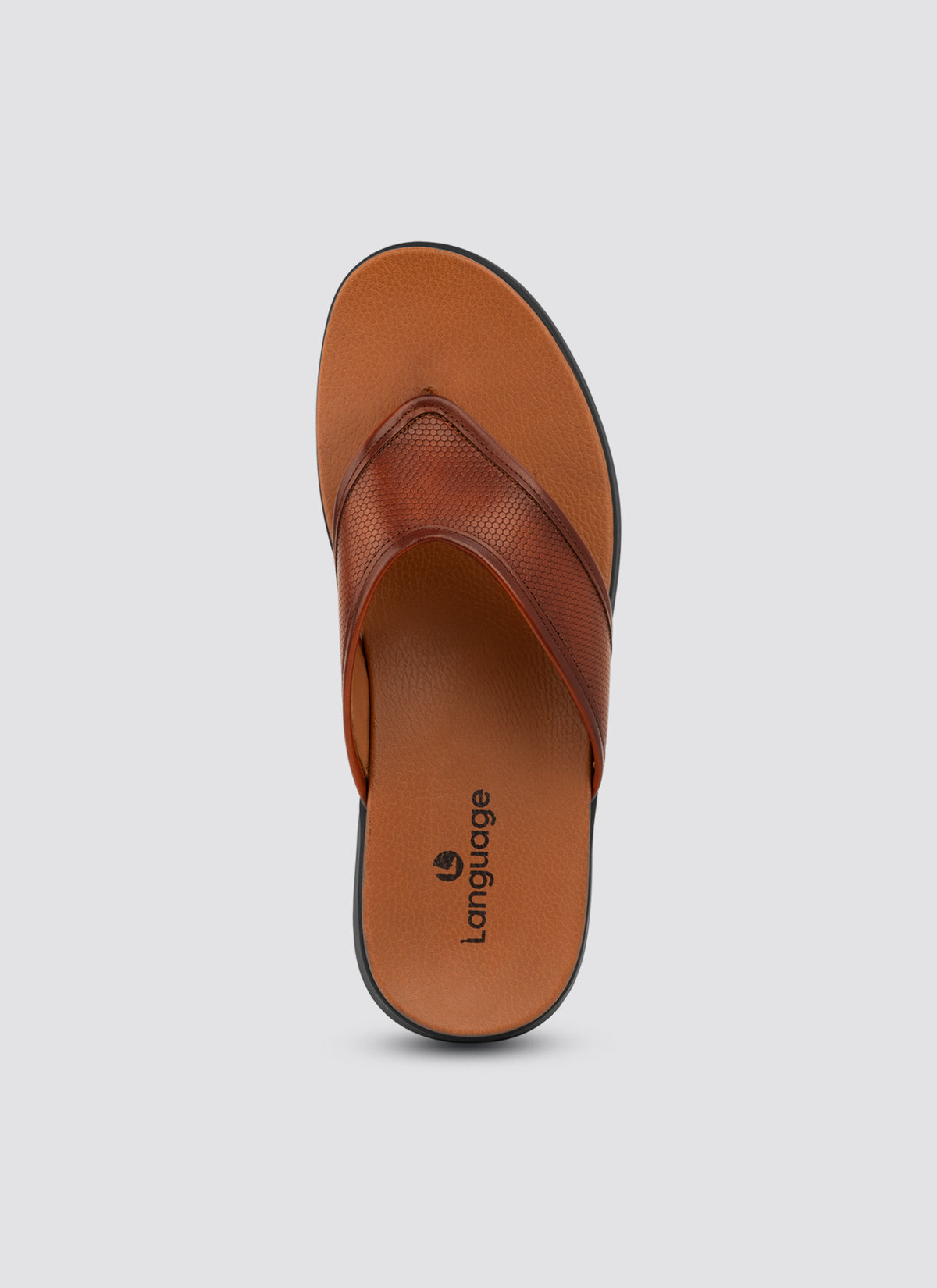 #color_chestnut