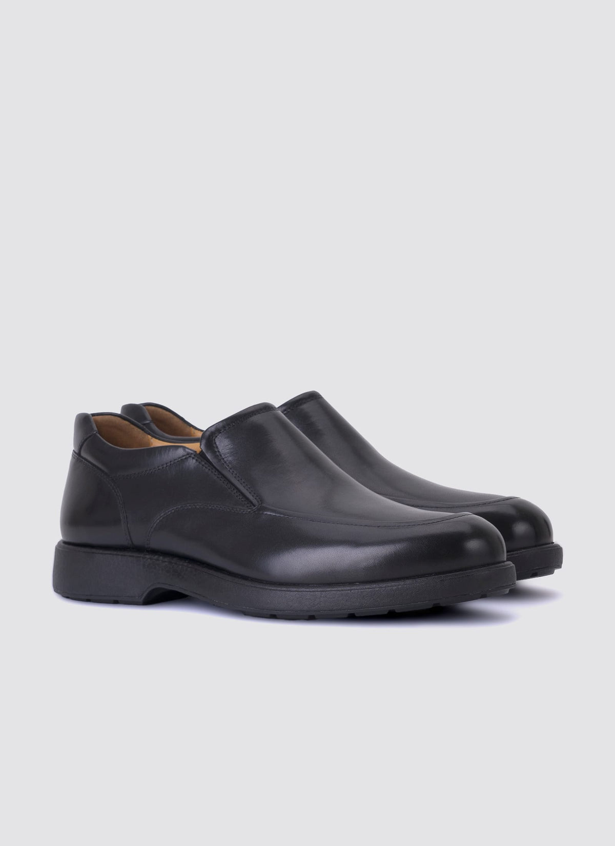 Aether Loafer