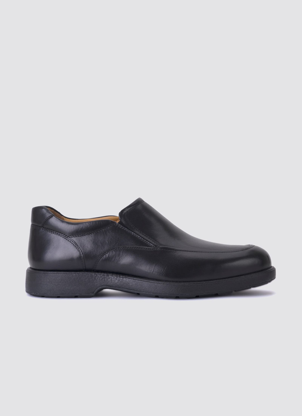 Aether Loafer