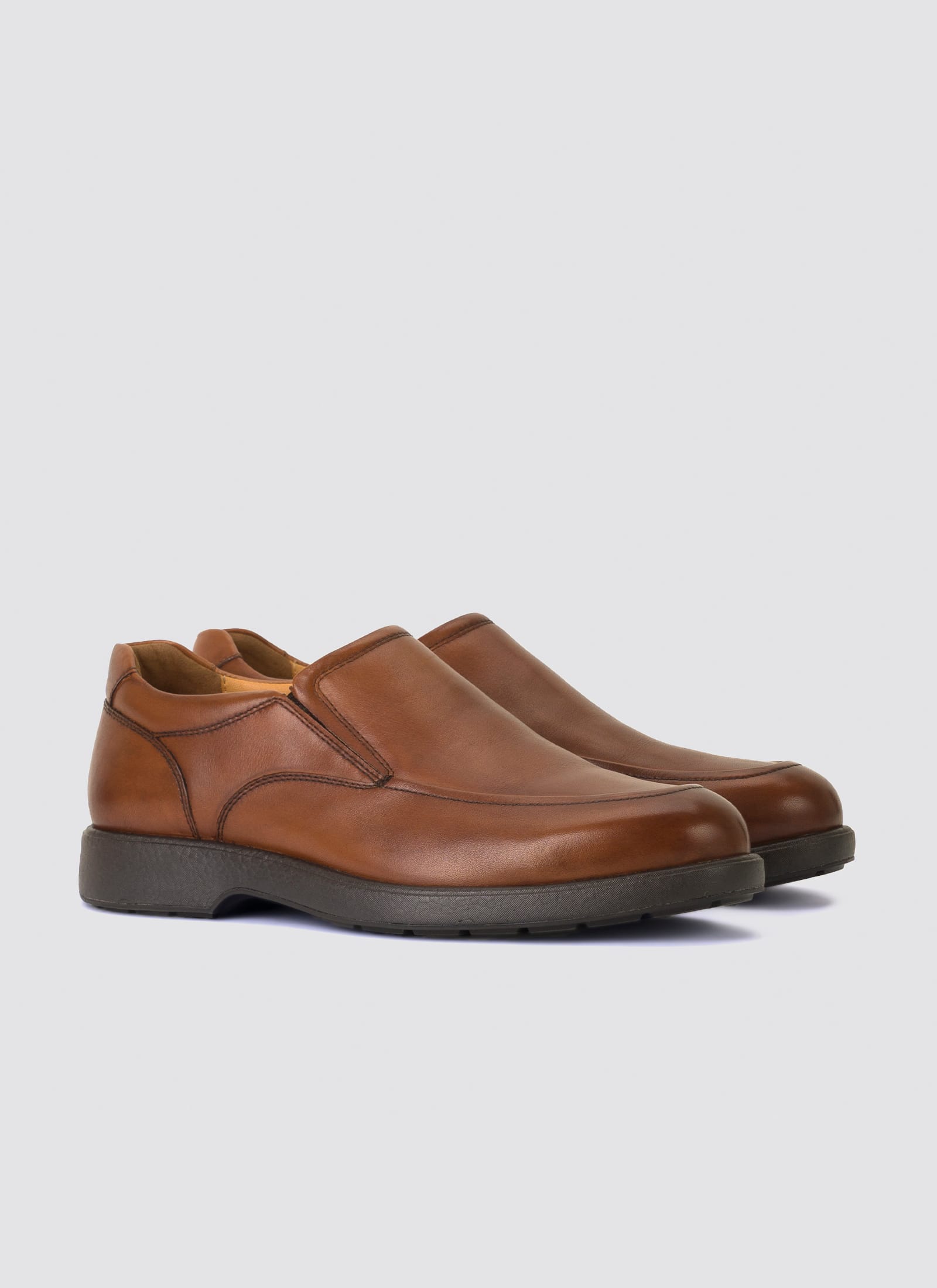 Aether Loafer